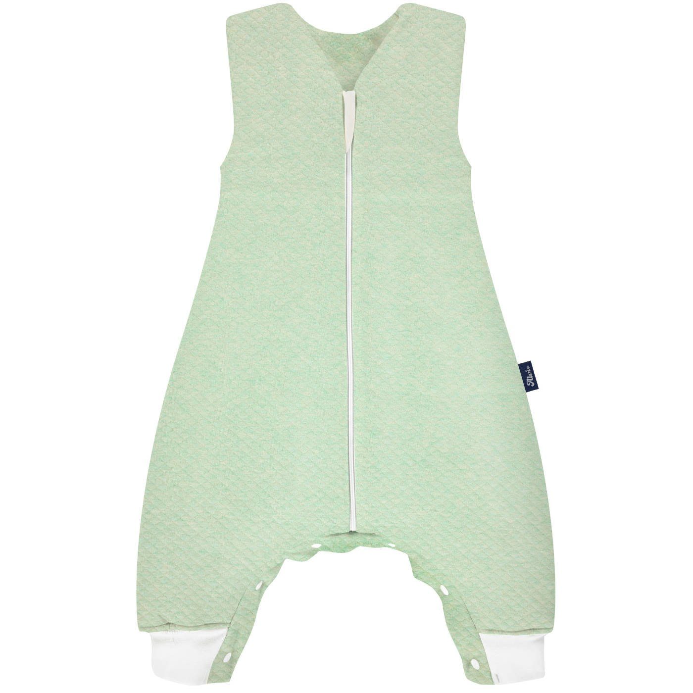 Babyschlafsack Alvi Sleep-Overall