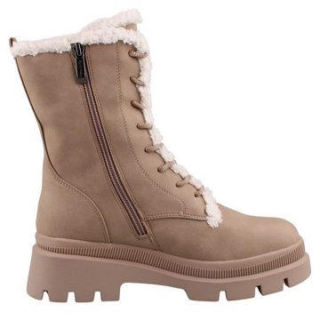 Tamaris 1-26235-41/310 Stiefel