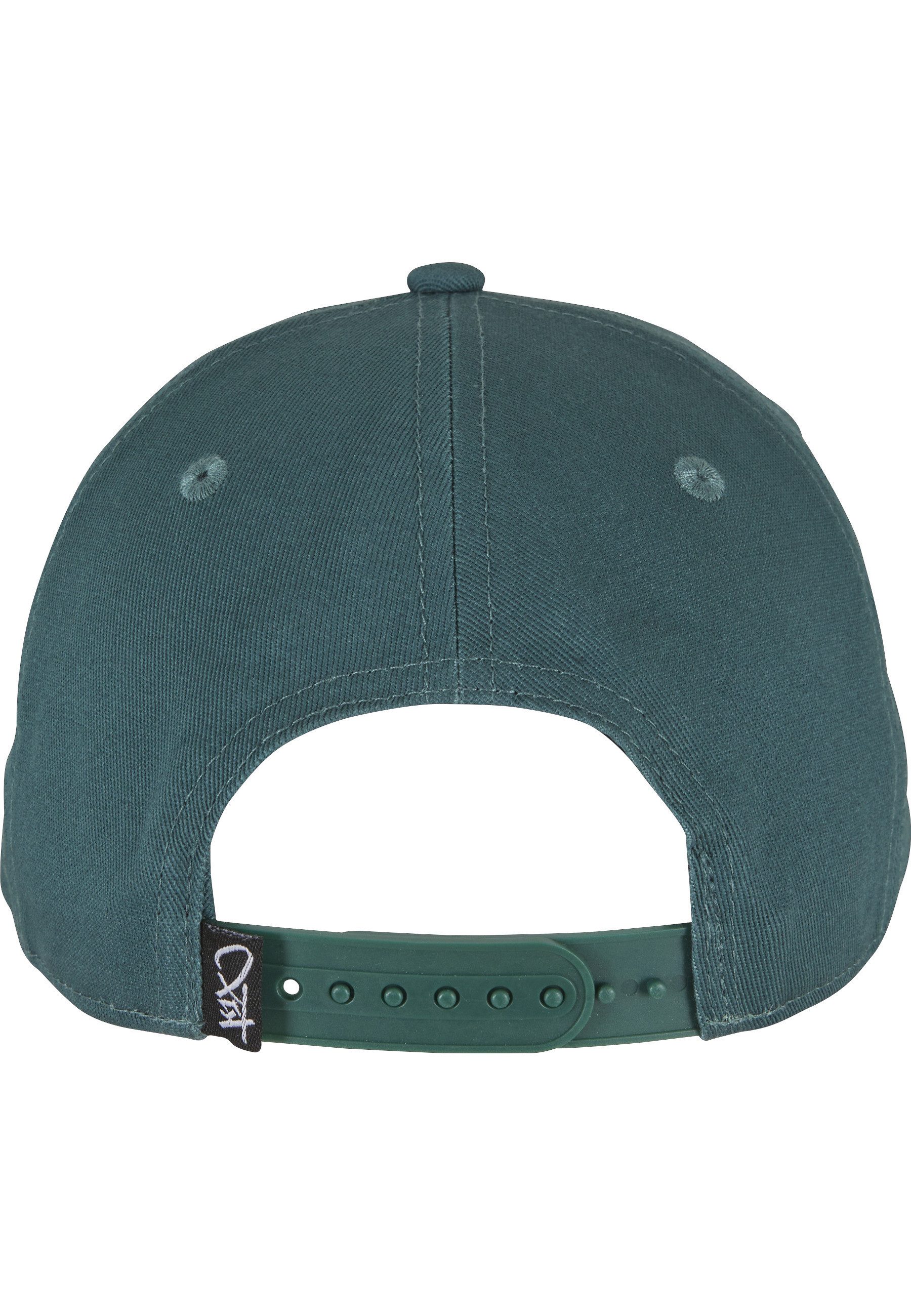 K1X Flex Cap K1X K1X Logo Cap
