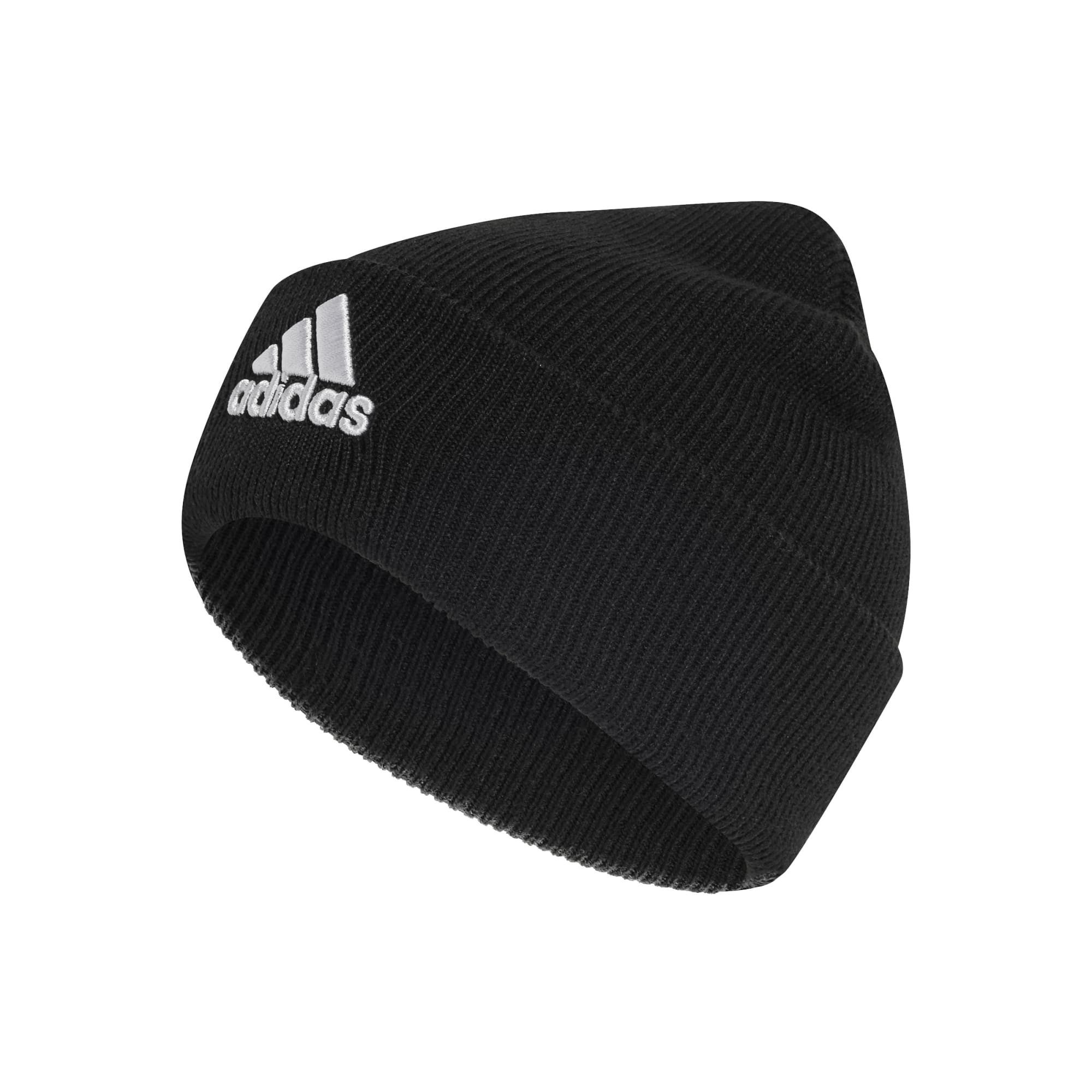 adidas Performance Fleecemütze adidas Mütze Logo günstig online kaufen
