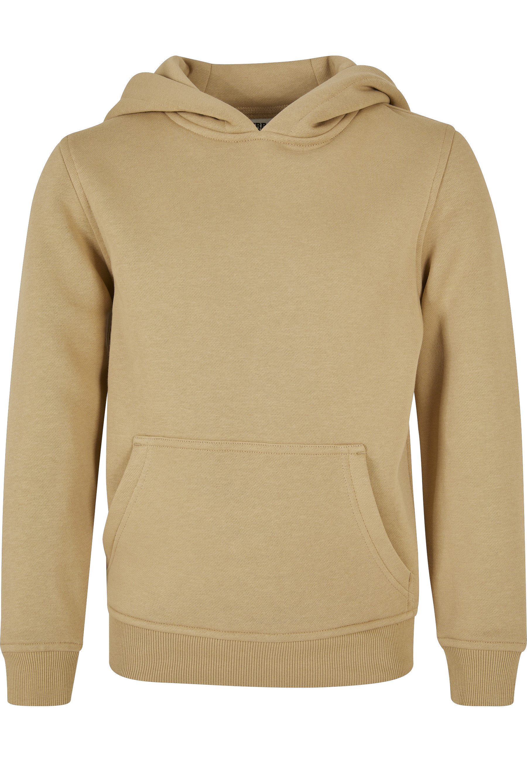 unionbeige