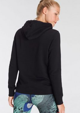 The North Face Kapuzensweatshirt DREW PEAK