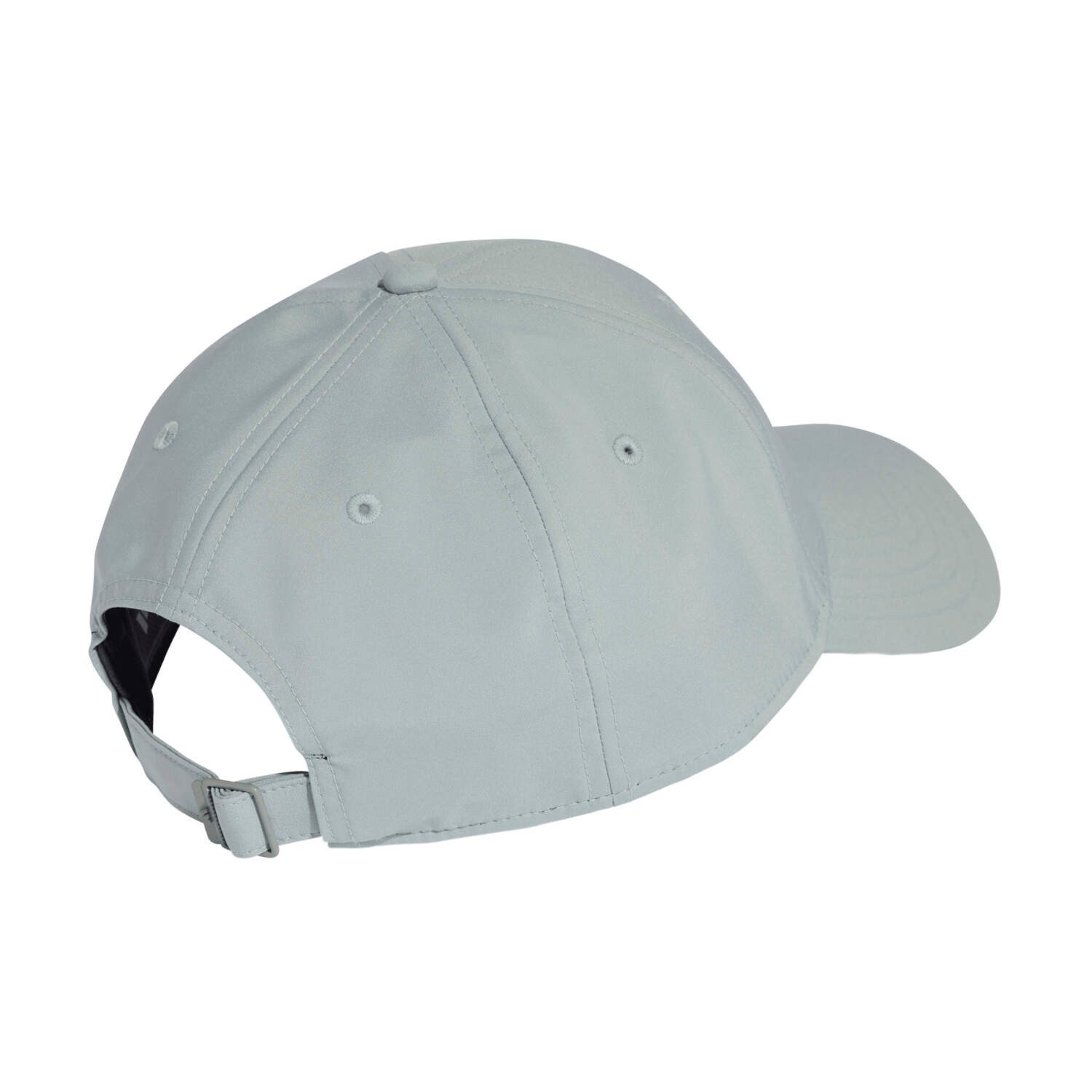 adidas Performance Baseball Cap adidas Unisex Kappe BB CAP LT MET günstig online kaufen