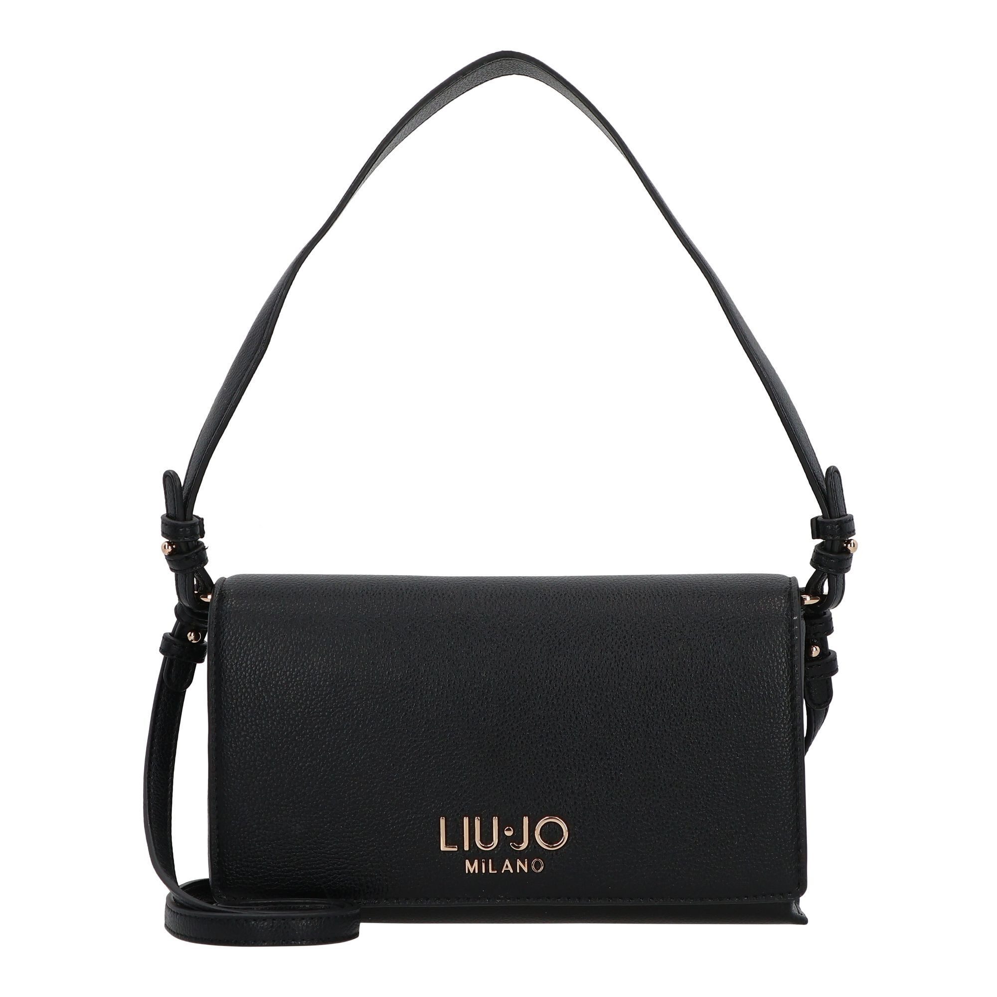 Liu Jo Schultertasche Caliwen, Polyurethan