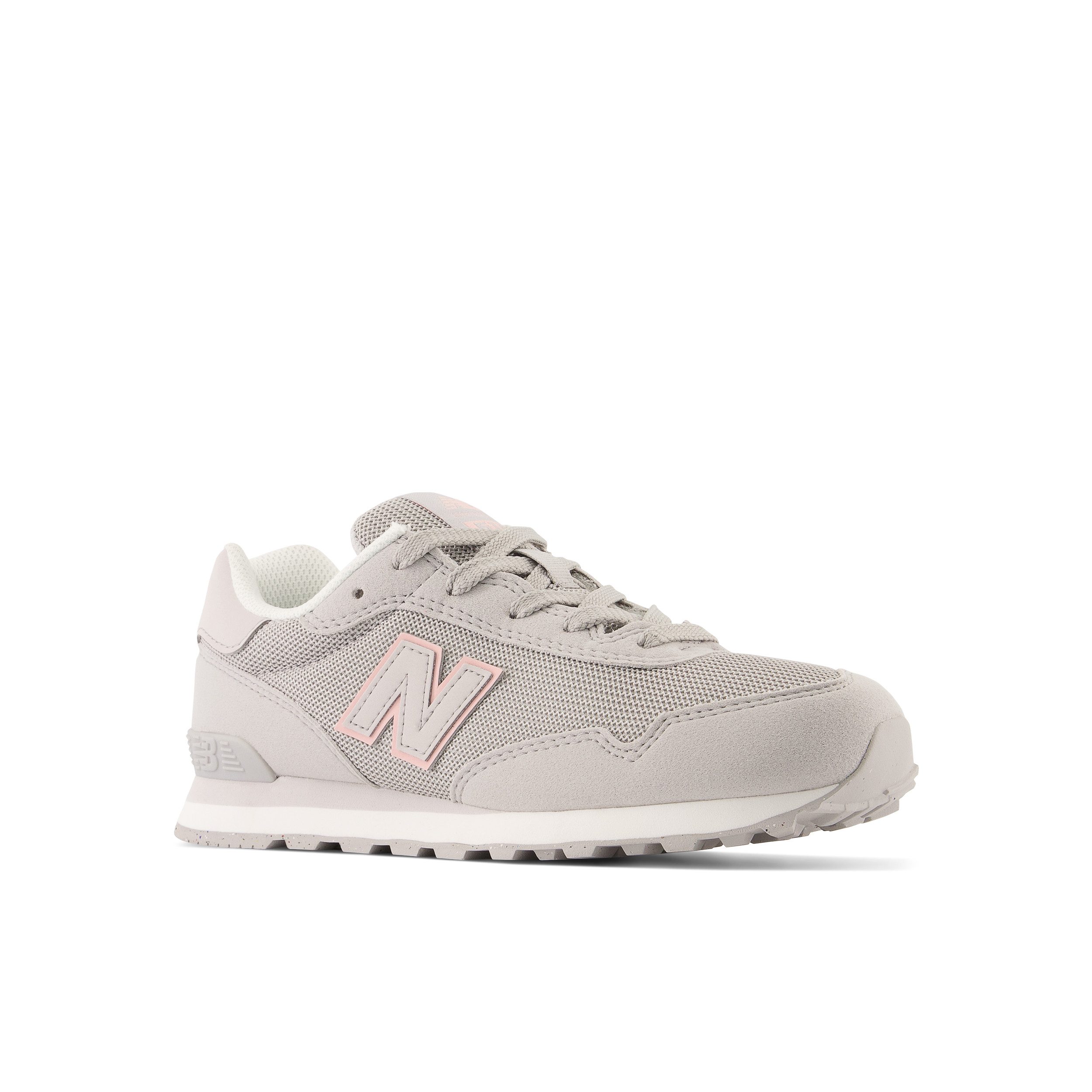 New Balance GC515 Sneaker