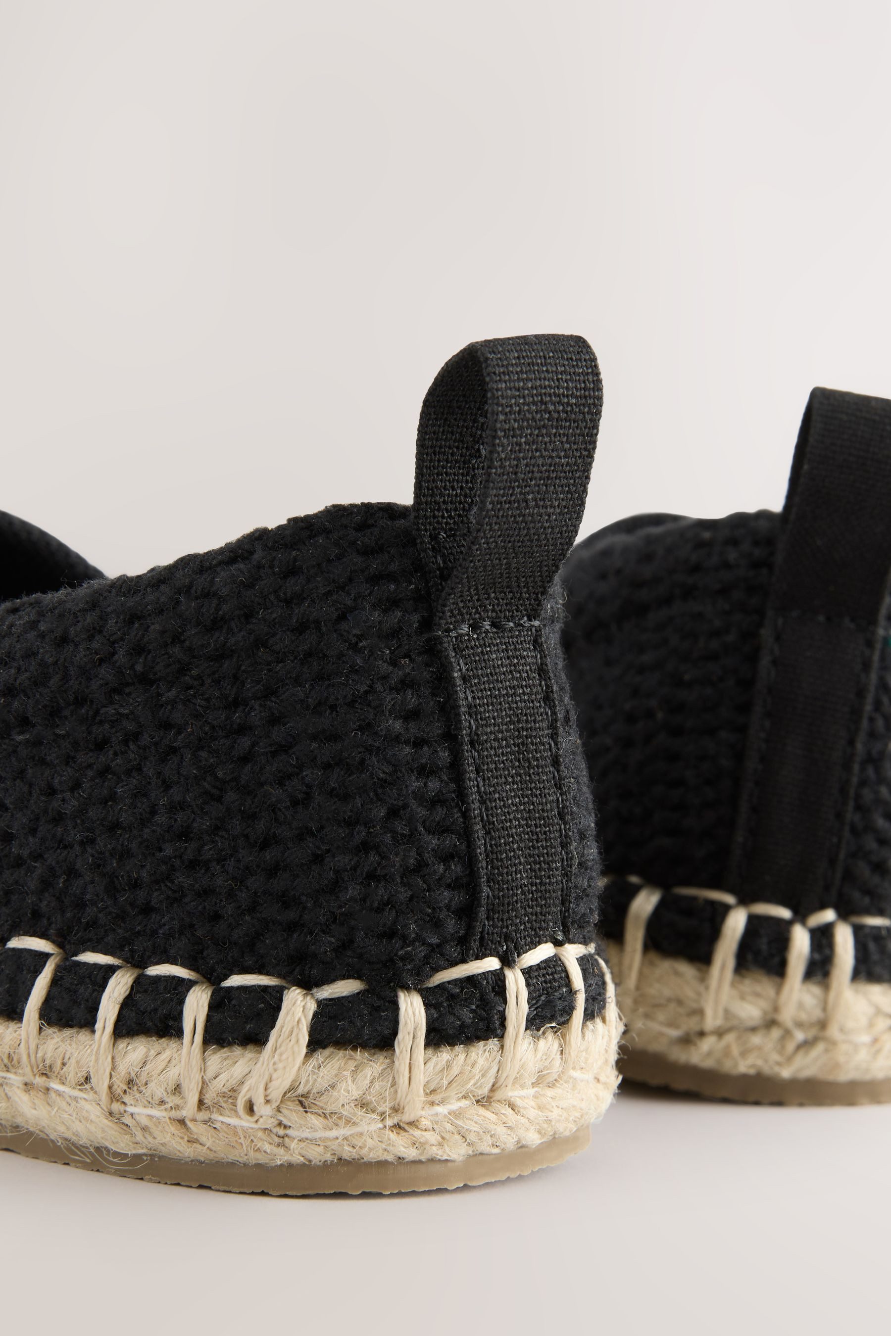Next Espadrilles Espadrille (1-tlg)
