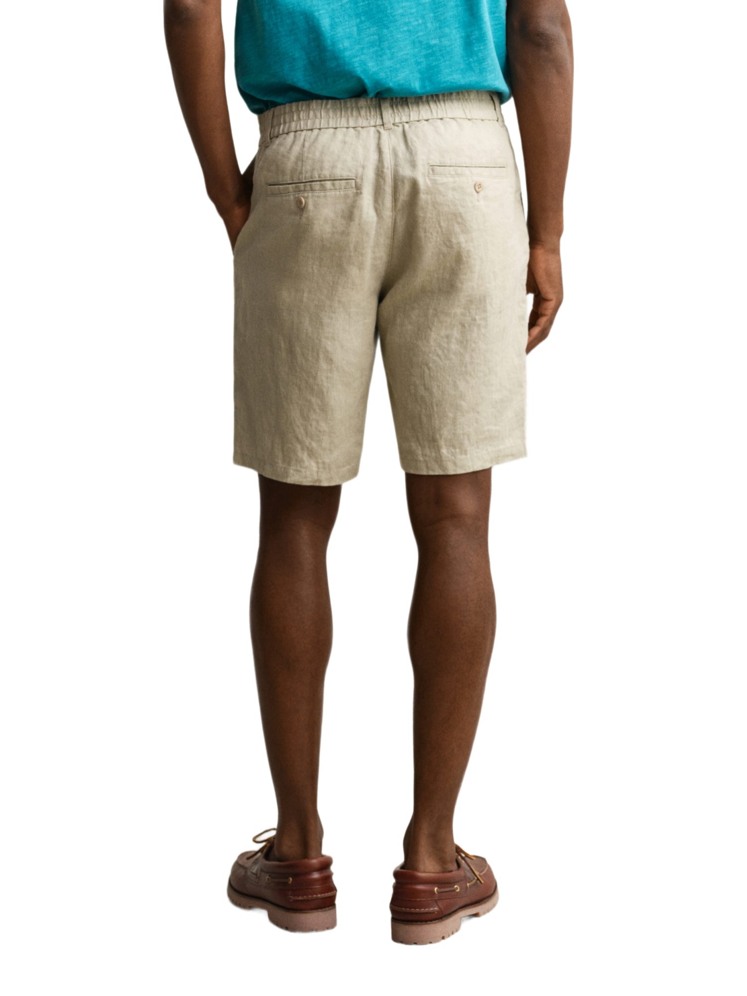 Gant Bermudas