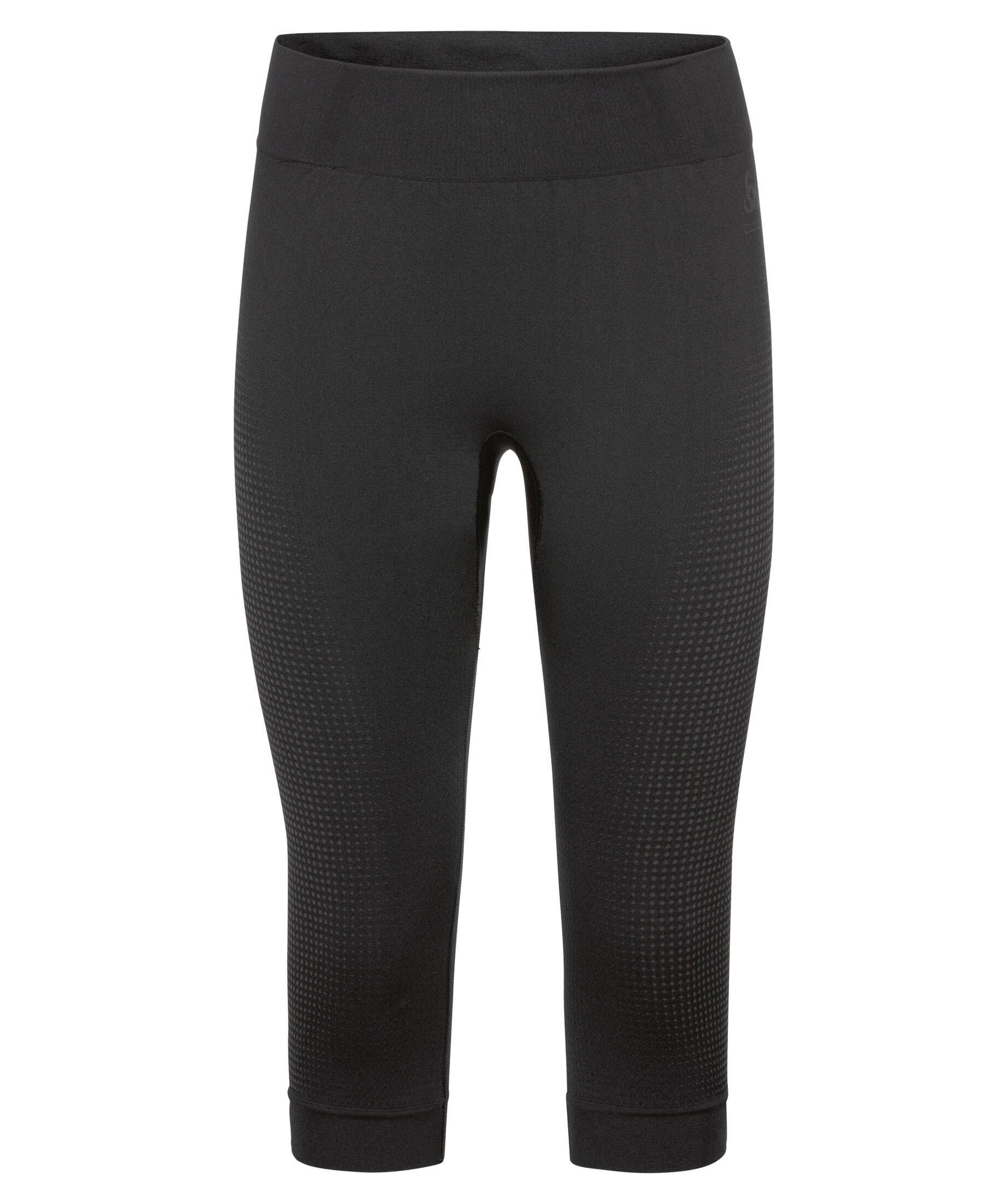 Odlo Funktionsunterhose Damen Leggings "Performance Eco günstig online kaufen