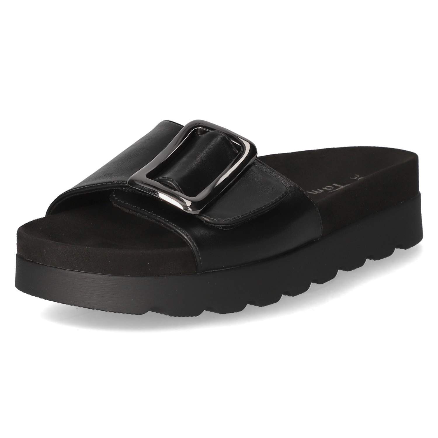 Tamaris 1-27409-44/001 Pantolette günstig online kaufen