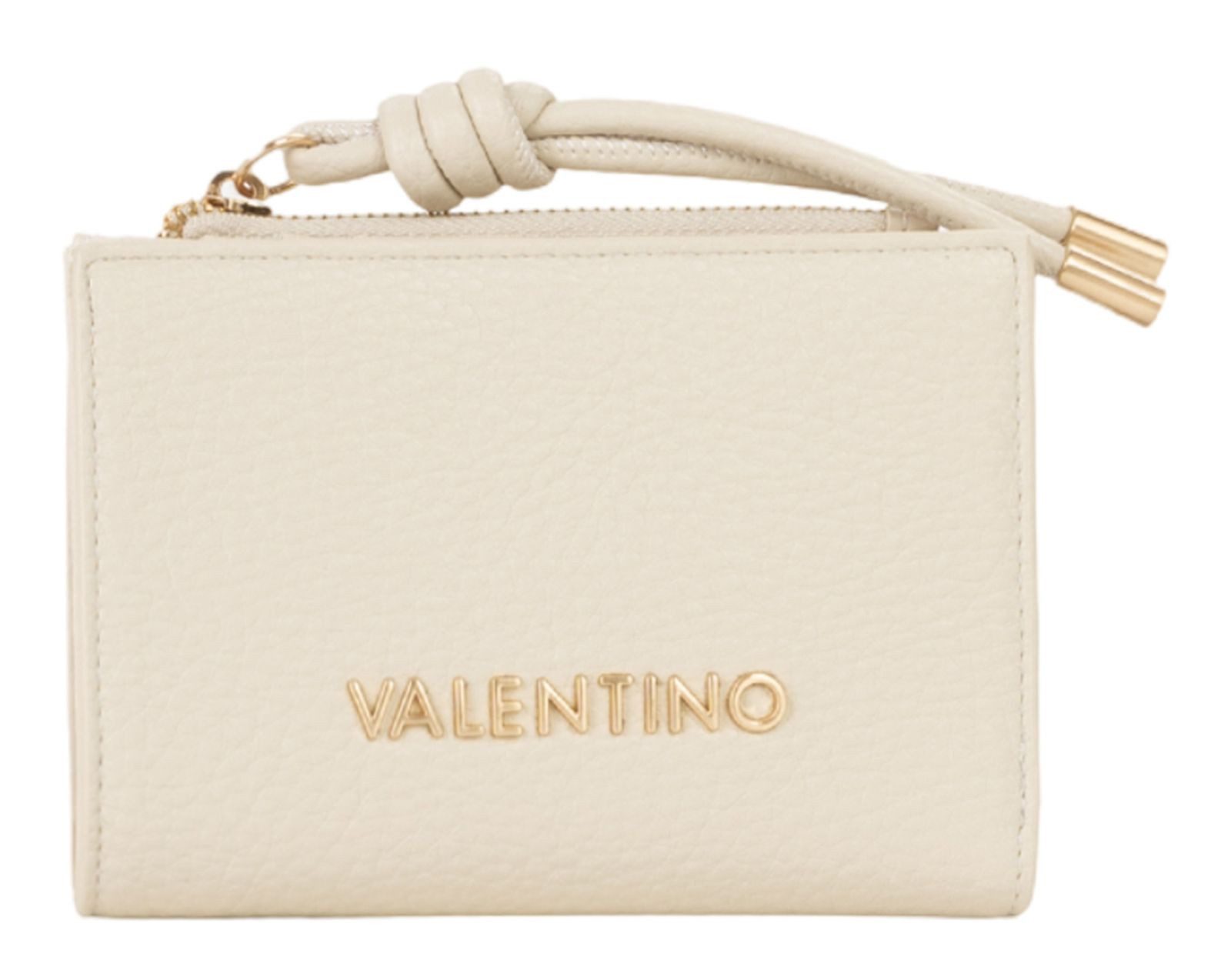 VALENTINO BAGS Geldbörse Wallet