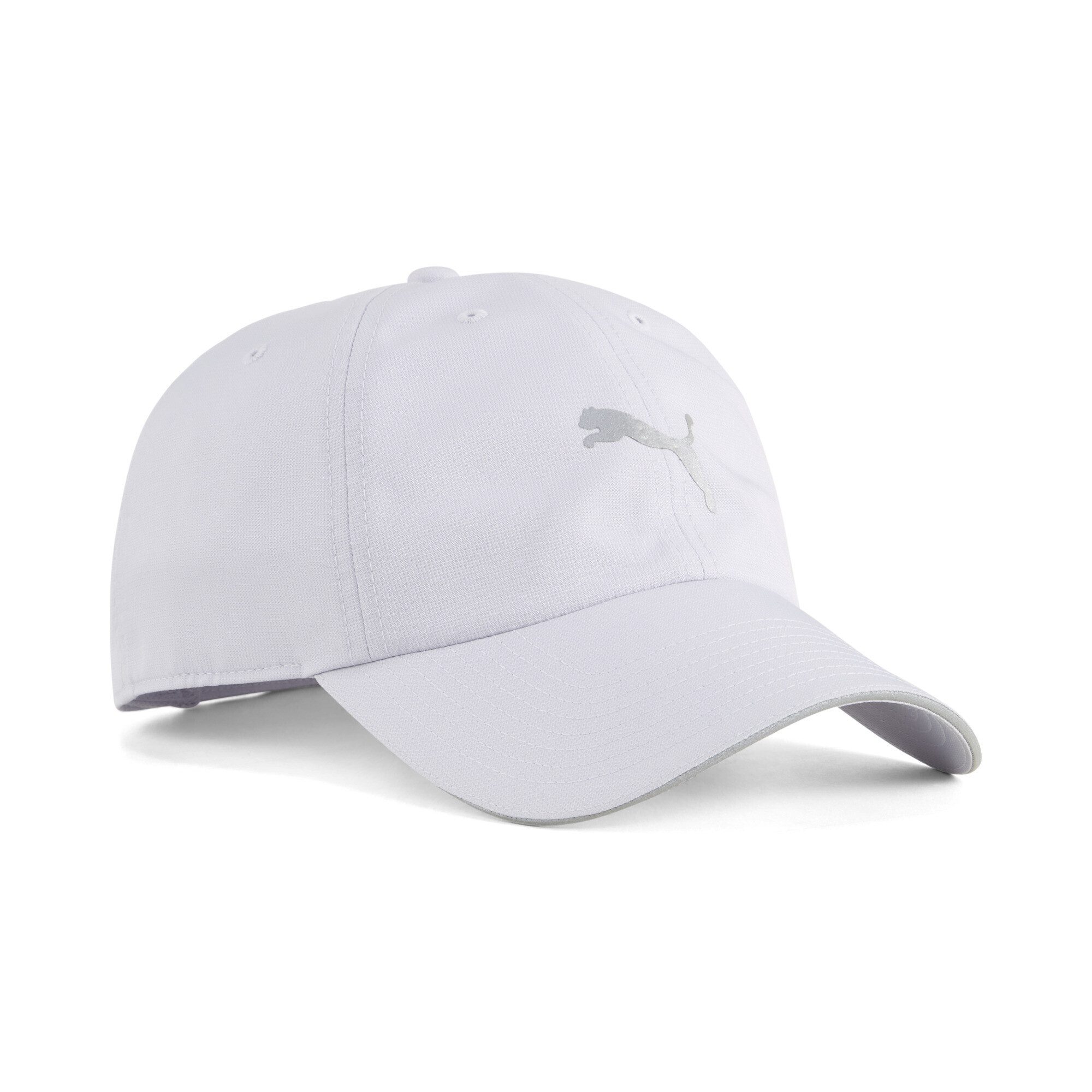 PUMA Flex Cap Running III Baseballcap Jugendliche und Erwachsene