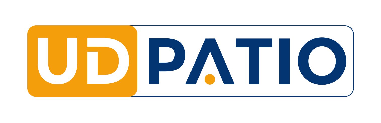 UDPATIO