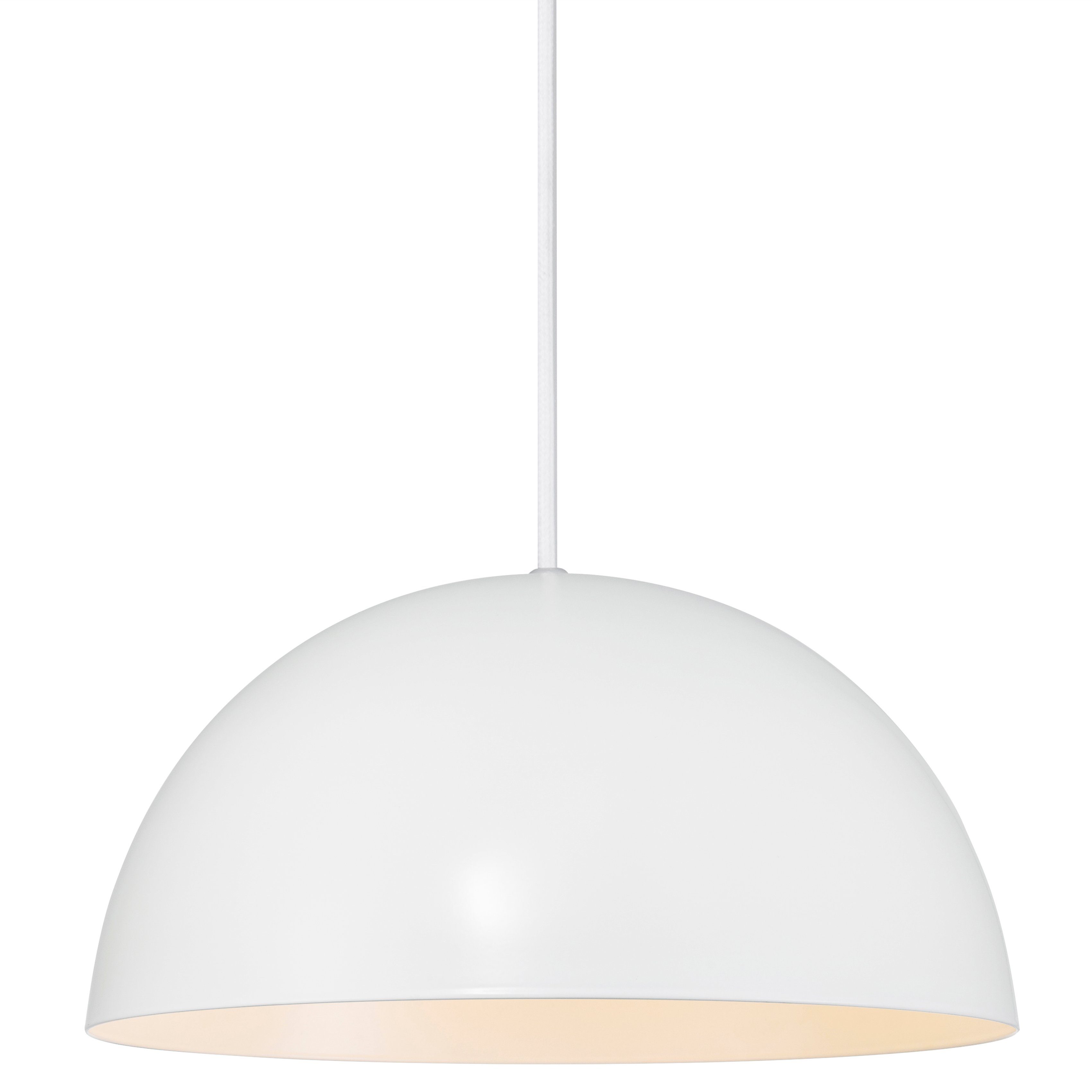 Nordlux Pendelleuchte »Ellen 30« online kaufen | OTTO