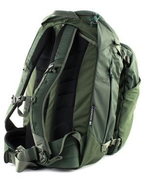 Thule Rucksack Landmark (Set, 2-tlg)