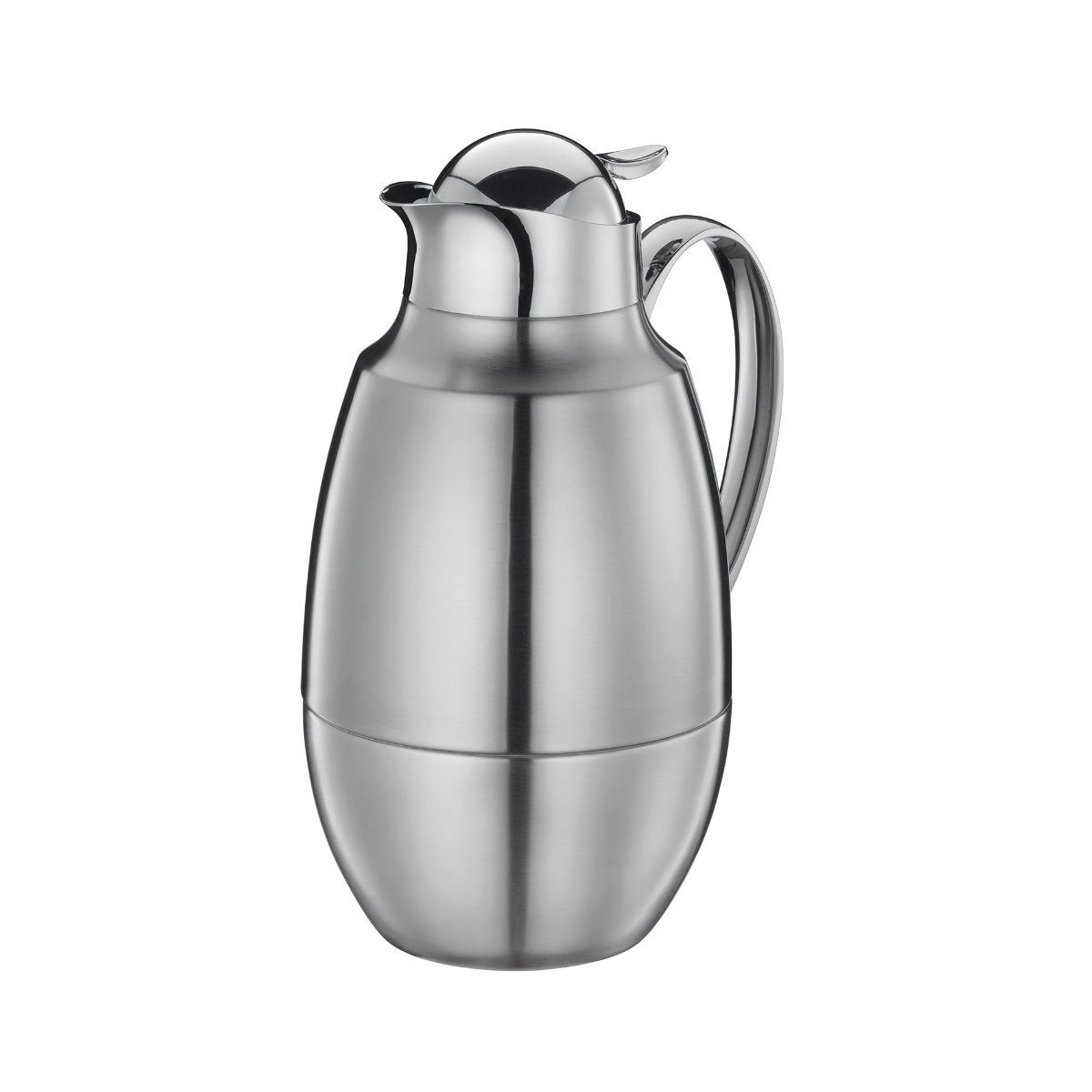 Cilio Kanne Outdoor, 1000 l, 1 L