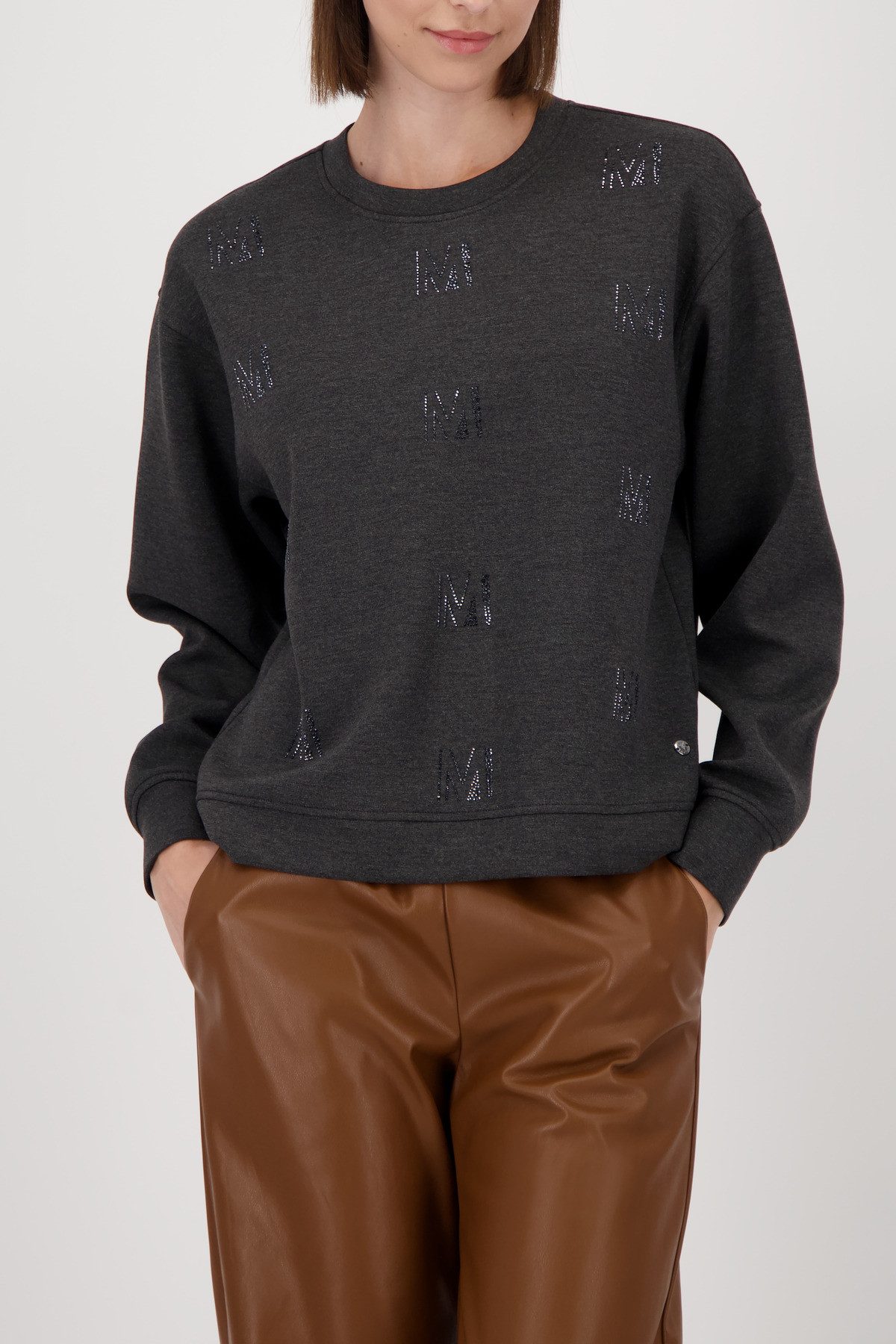 Monari T-Shirt günstig online kaufen