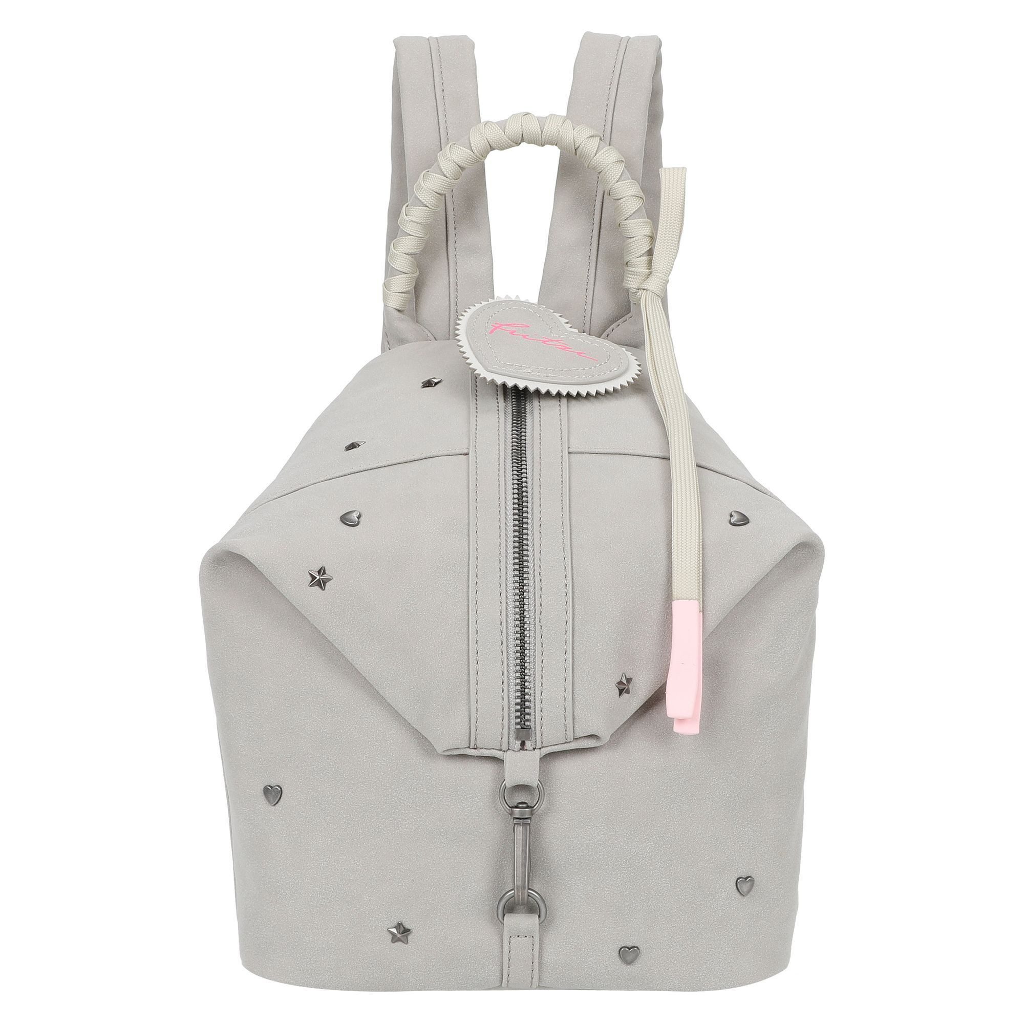 Fritzi aus Preußen Cityrucksack Marit Mini günstig online kaufen