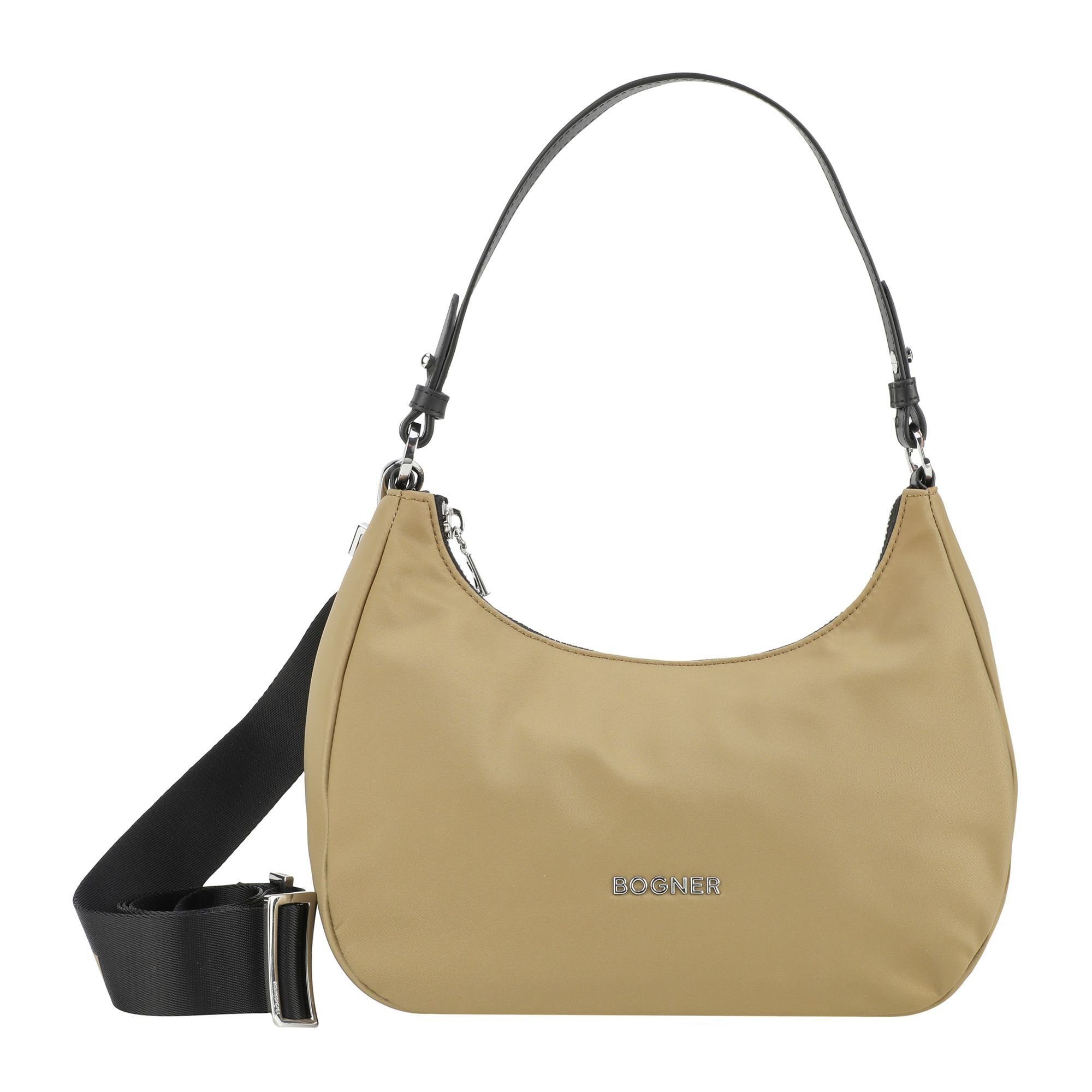 Schultertasche Klosters