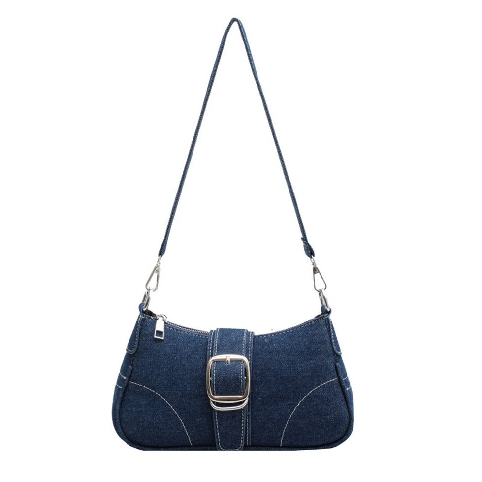 Coonoor Umhängetasche Damen Handy Henkeltasche mit günstig online kaufen
