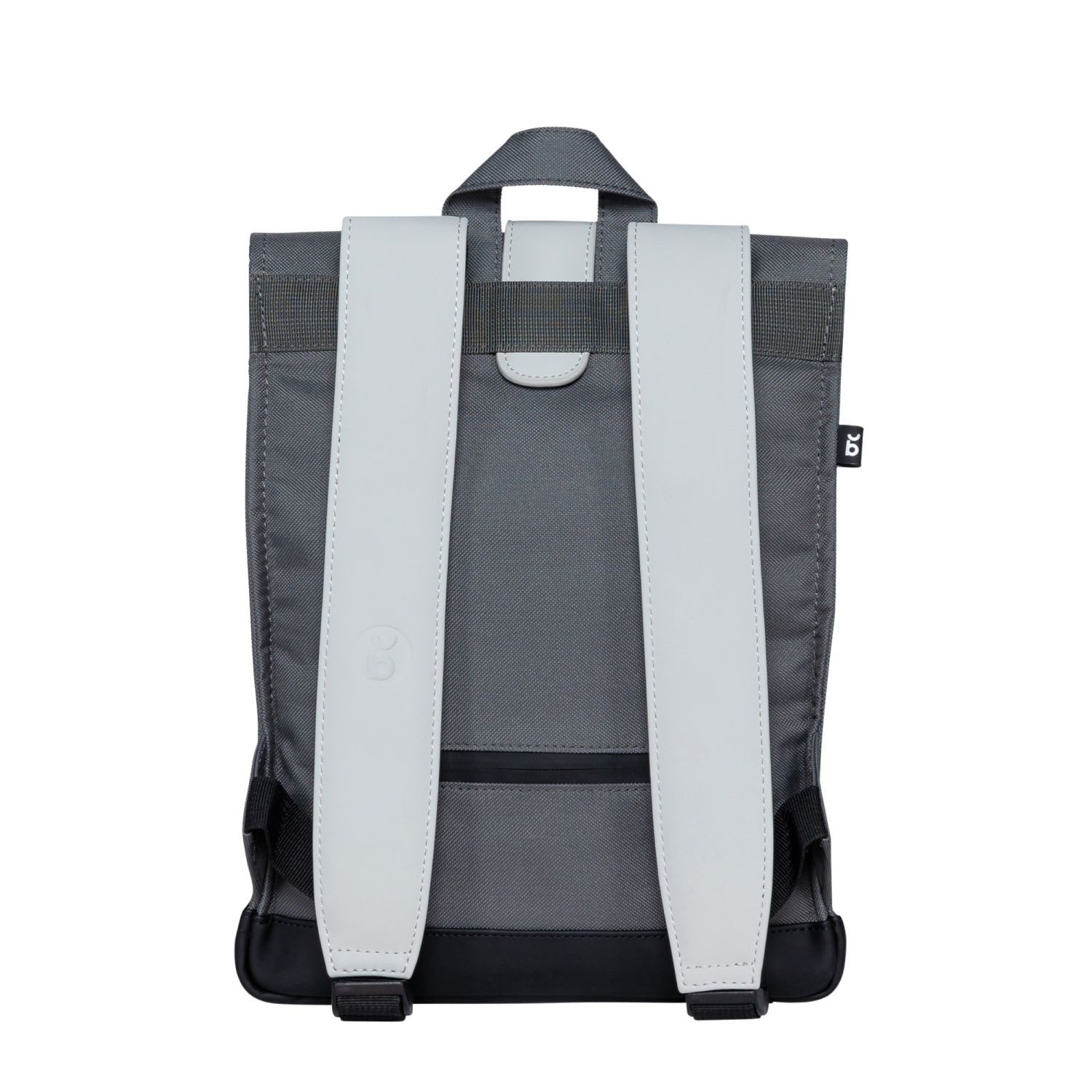 Bold Banana Freizeitrucksack Bold Banana Rucksack günstig online kaufen