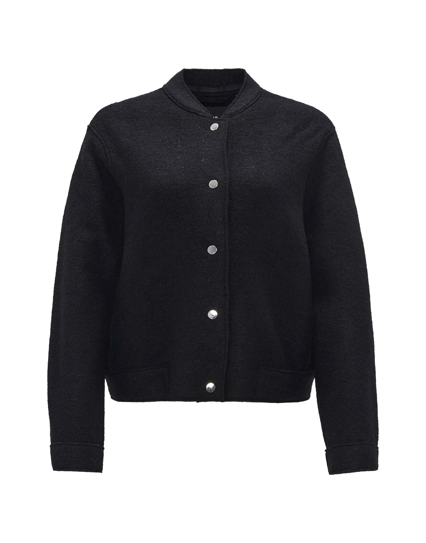 OPUS Bomberjacke Bomberjacke HOSANA Regular aus günstig online kaufen