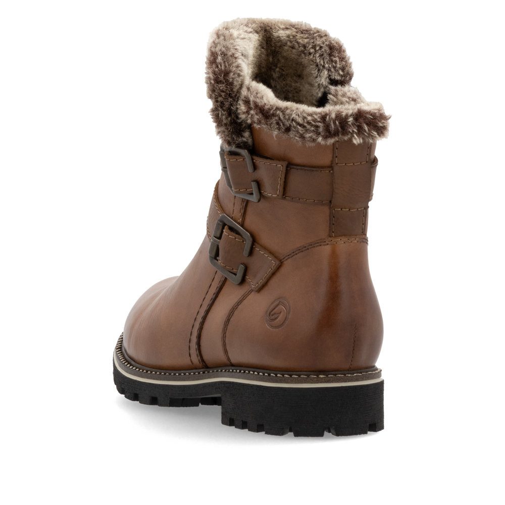 Remonte Chelseaboots
