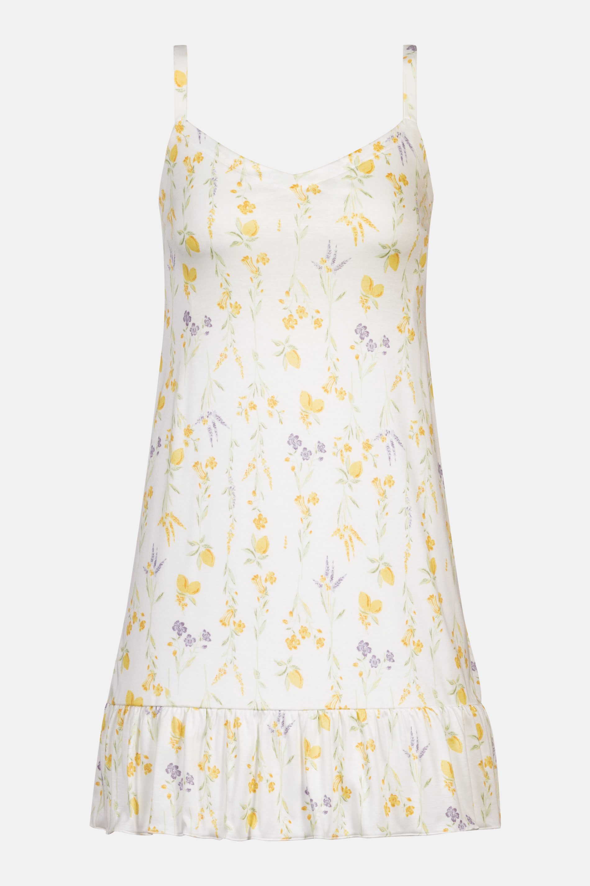Mey Nachthemd Damen Serie Lovely Lemons günstig online kaufen