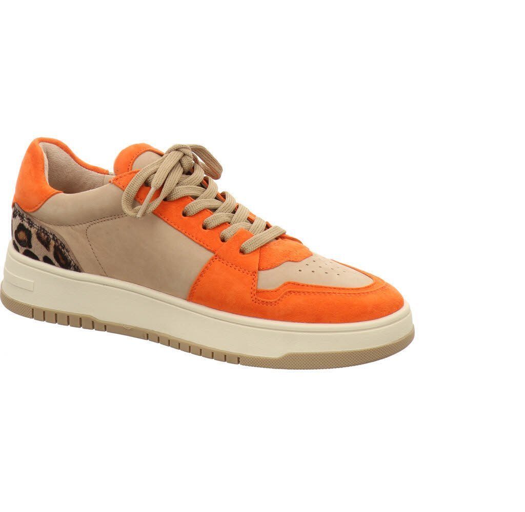 Kennel & Schmenger 15030.713 Sneaker
