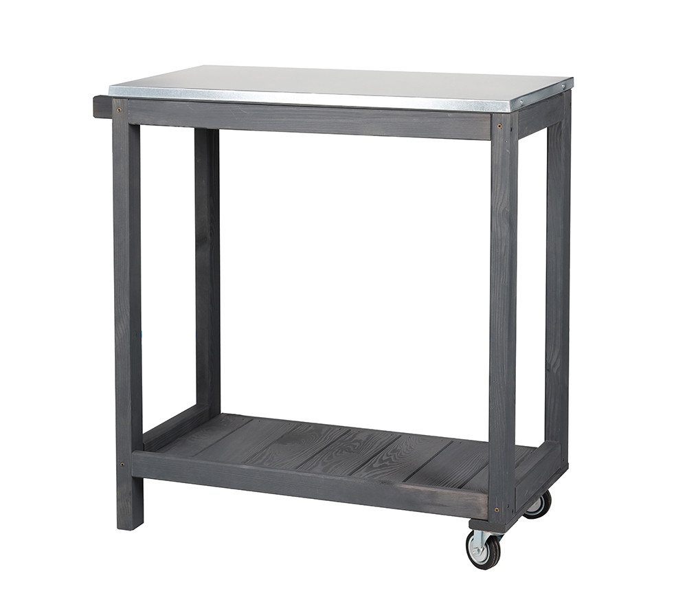 WESTMANN Gewächshaus Watson | Rabatt: 17% WESTMANN Gewächshaus Watson | Rabatt: 17%