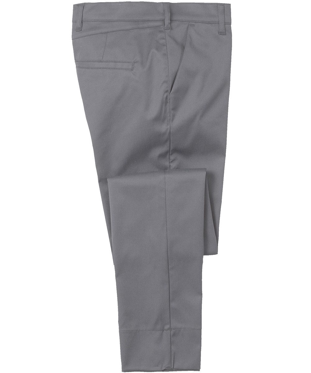 GREIFF Chinohose Greiff Corporate Wear CASUAL Damen Chinohose Regular-Fit G günstig online kaufen