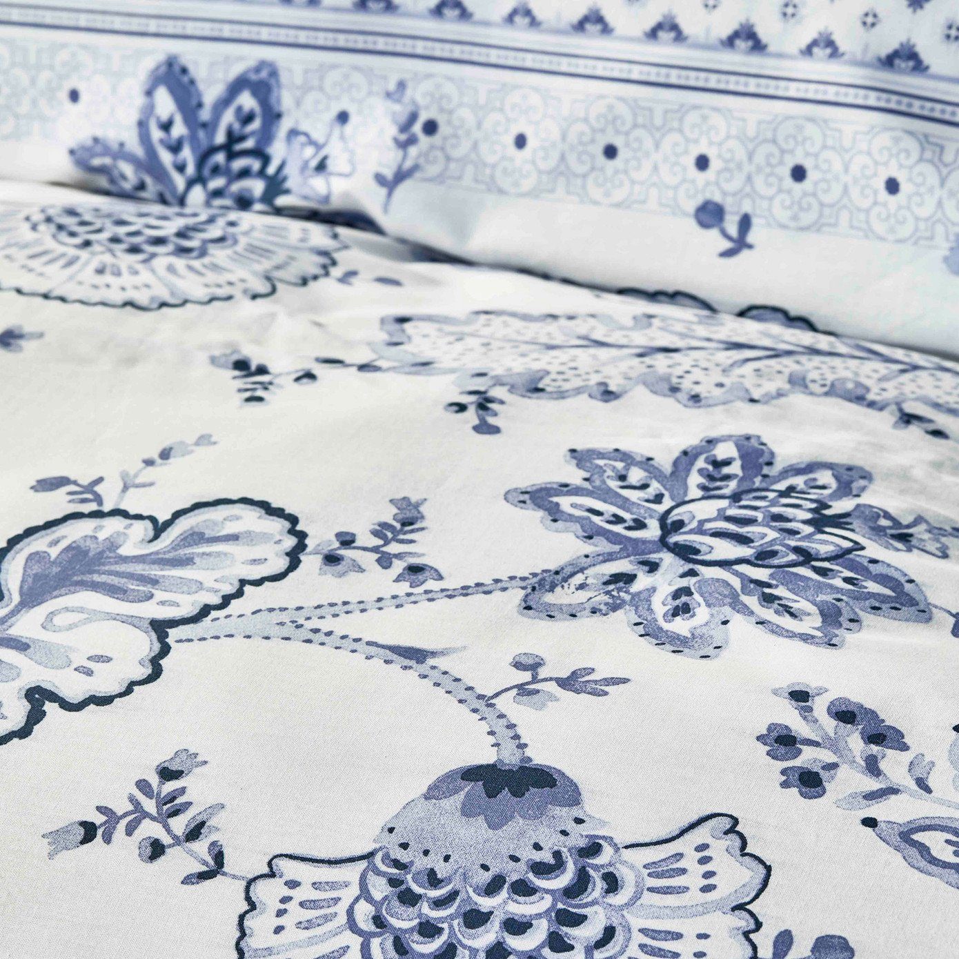 Karaca Home Bettwäsche günstig online kaufen