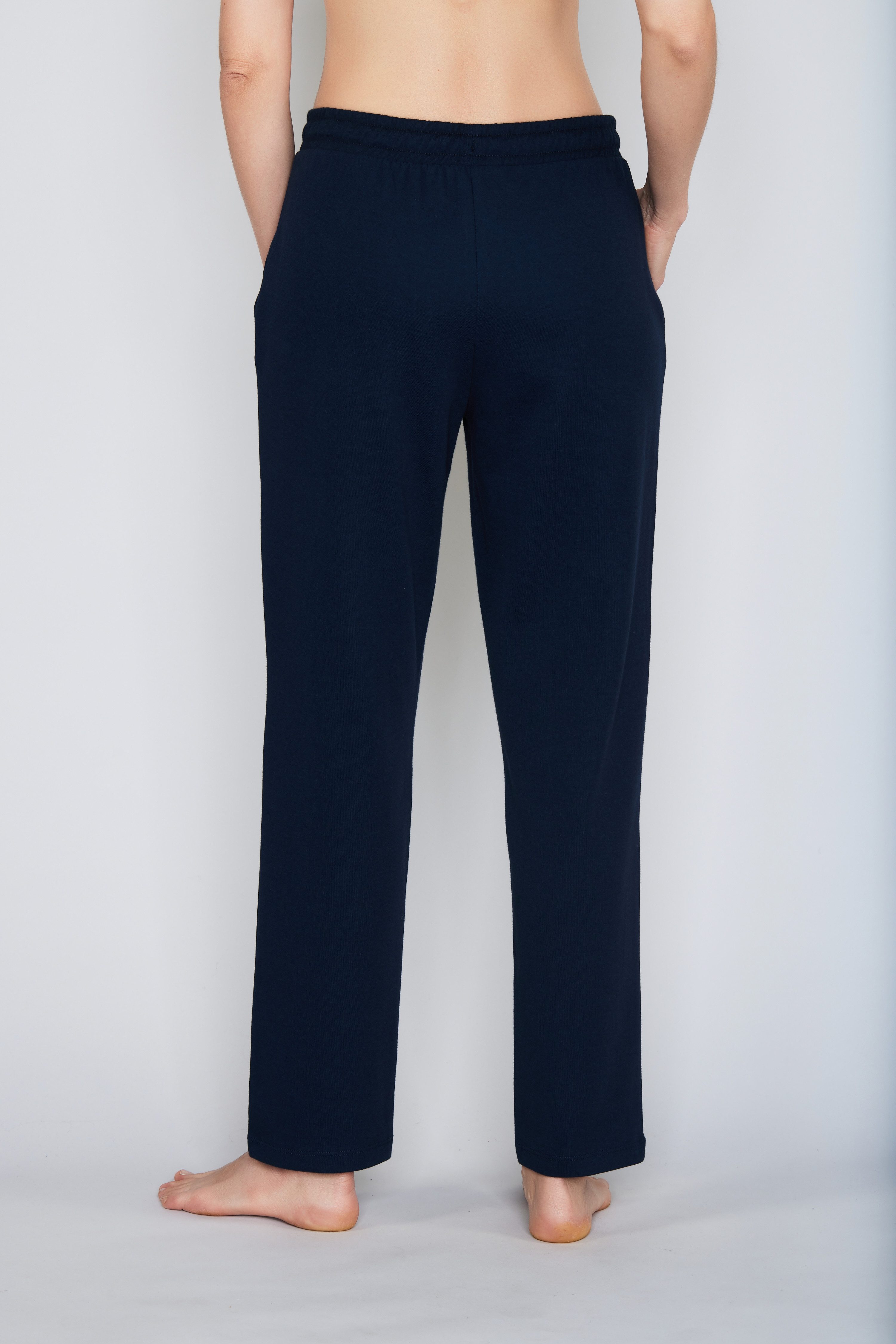 JOOP! Panty Comfort mit dezentem Logodruck