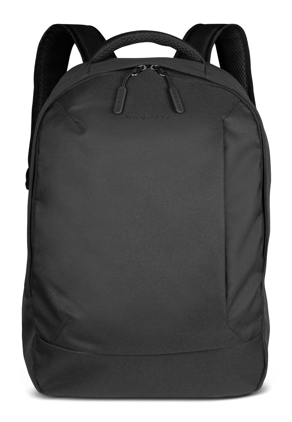 bugatti Rucksack Backpack