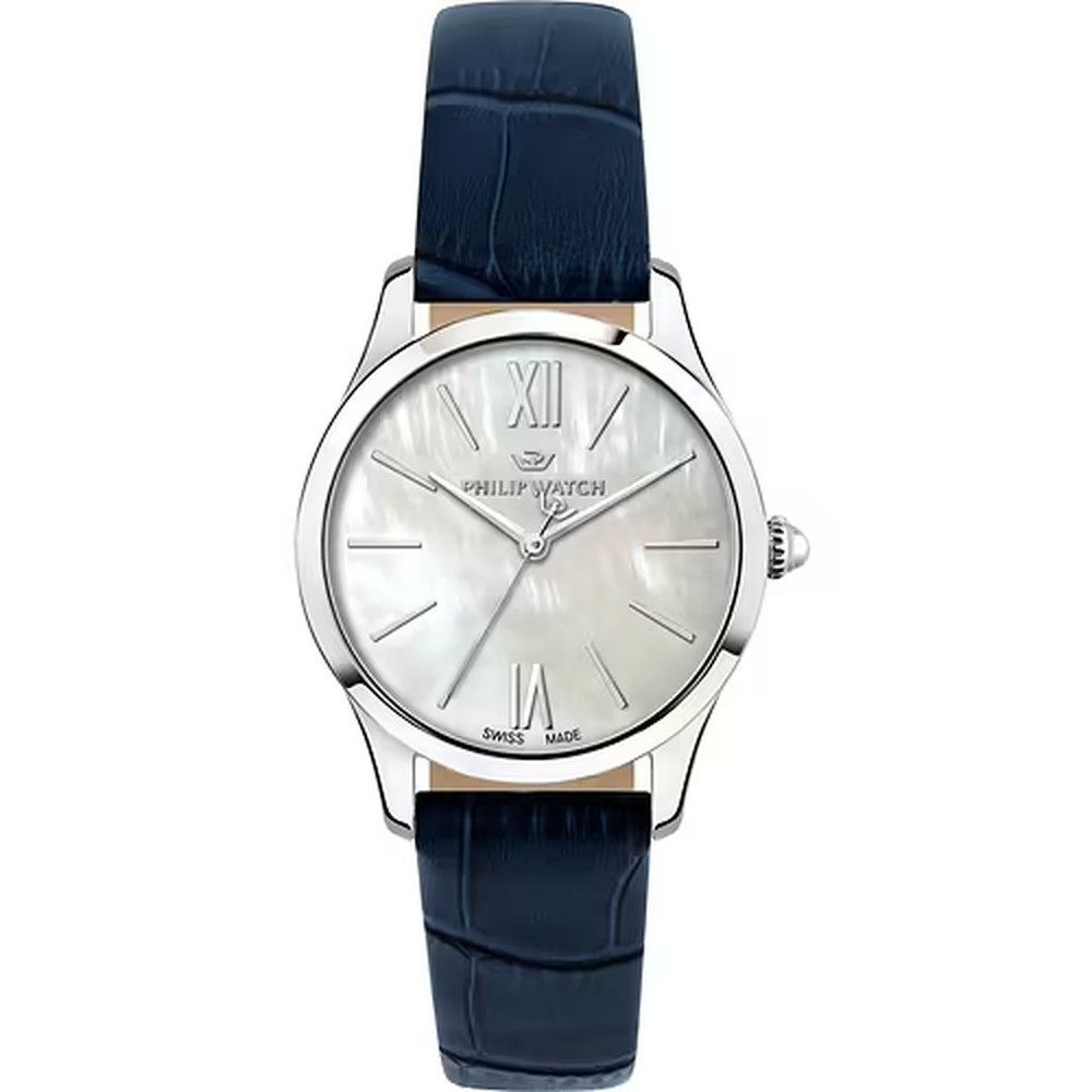 PHILIP WATCH UHREN Philip Watch. R8251208501 Watch
