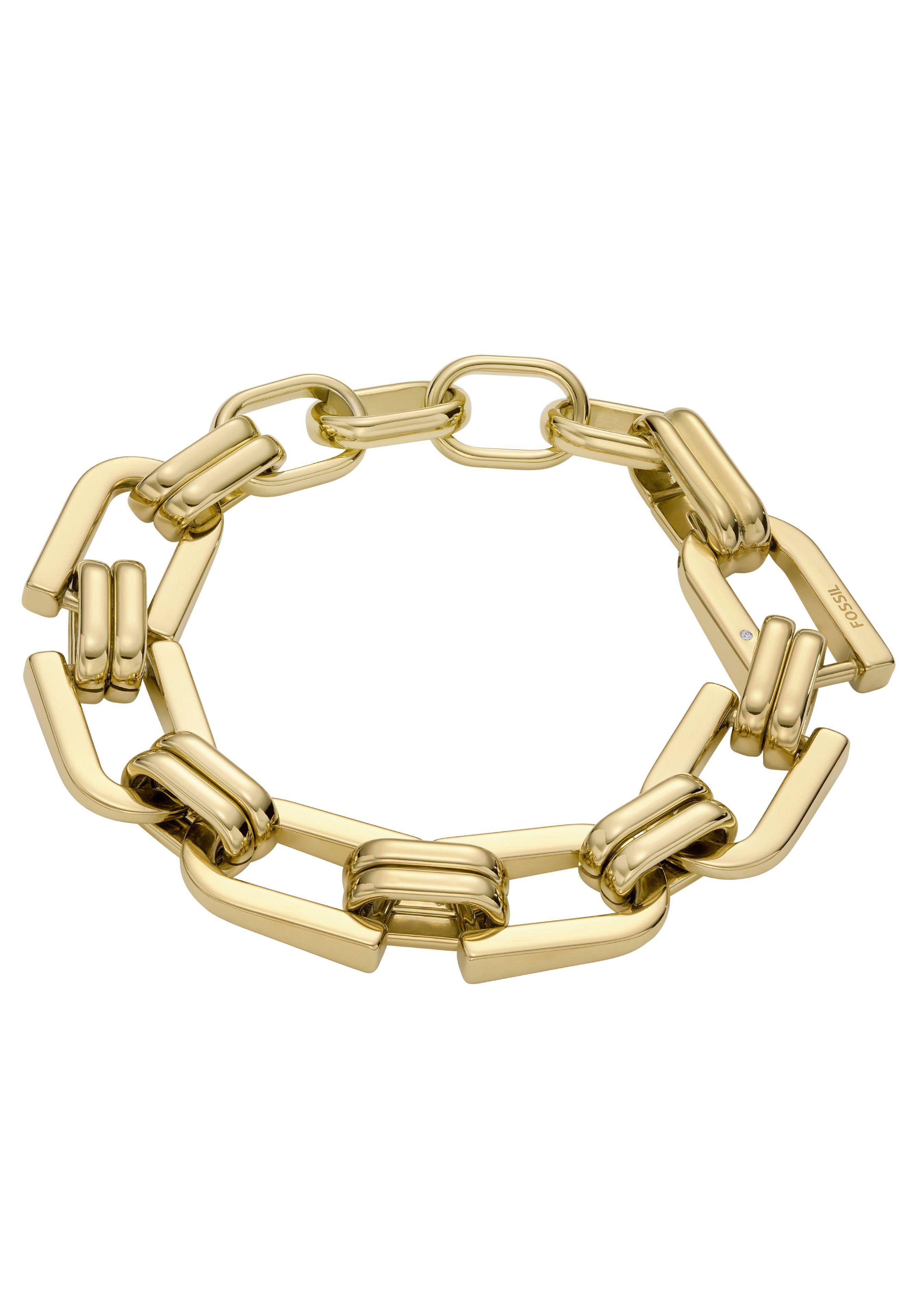 Armband HERITAGE D-LINK, JF04573710