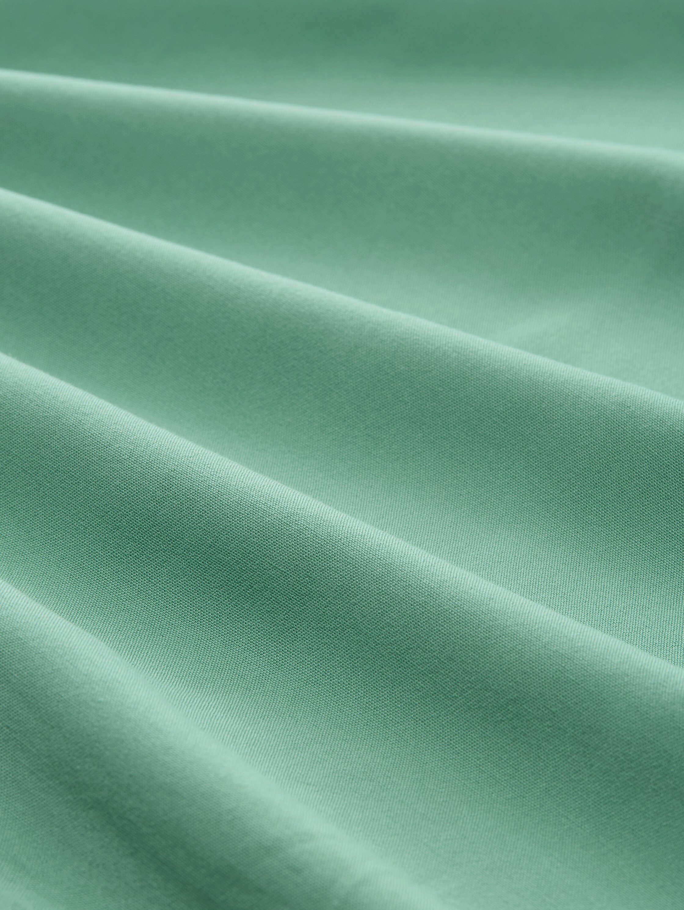 TOM TAILOR Kurzarmshirt T-Shirt mit Kapuze