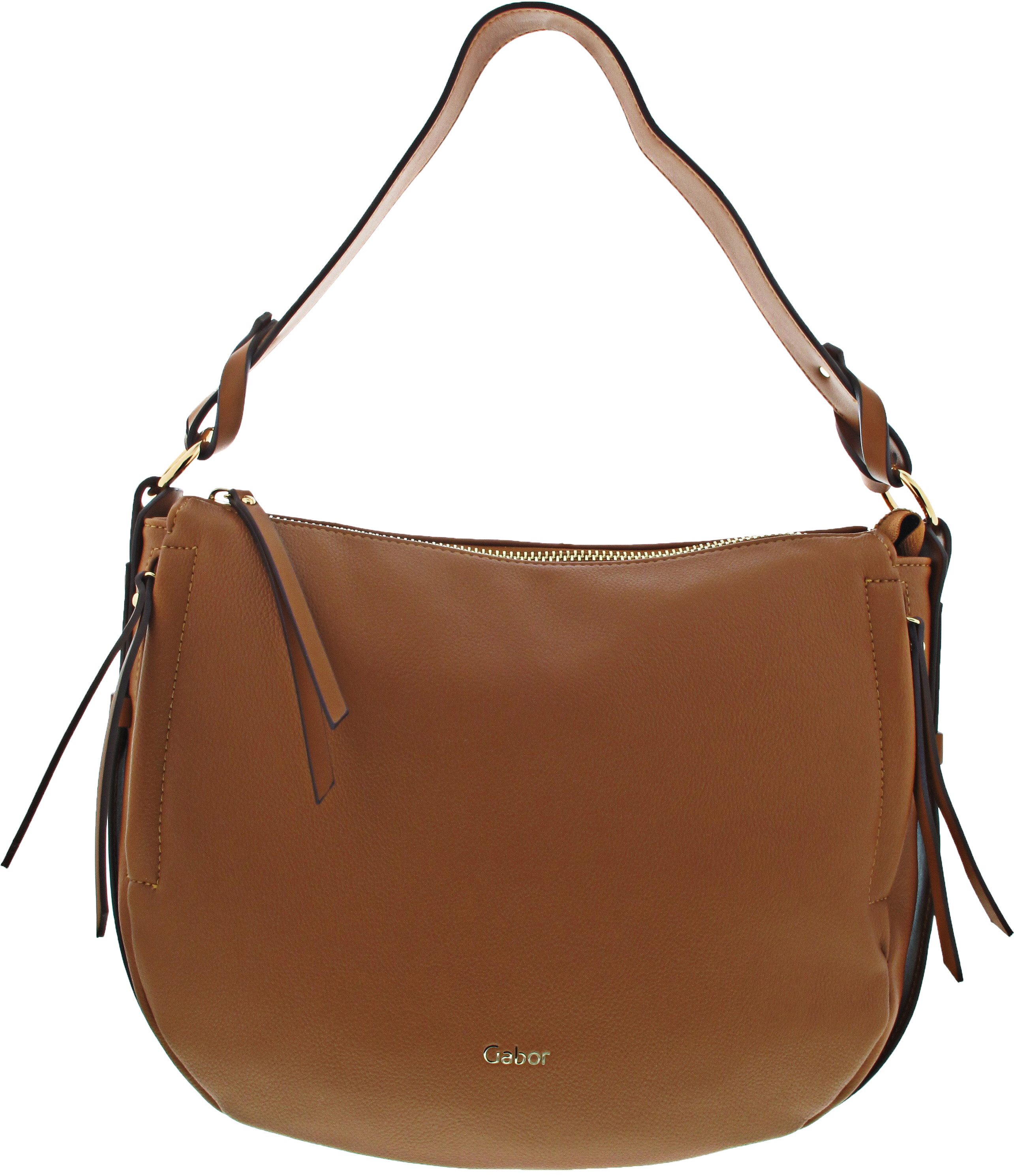 Handtasche