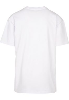 Upscale by Mister Tee T-Shirt Upscale by Mister Tee Unisex Compton L.A. Oversize Tee (1-tlg)