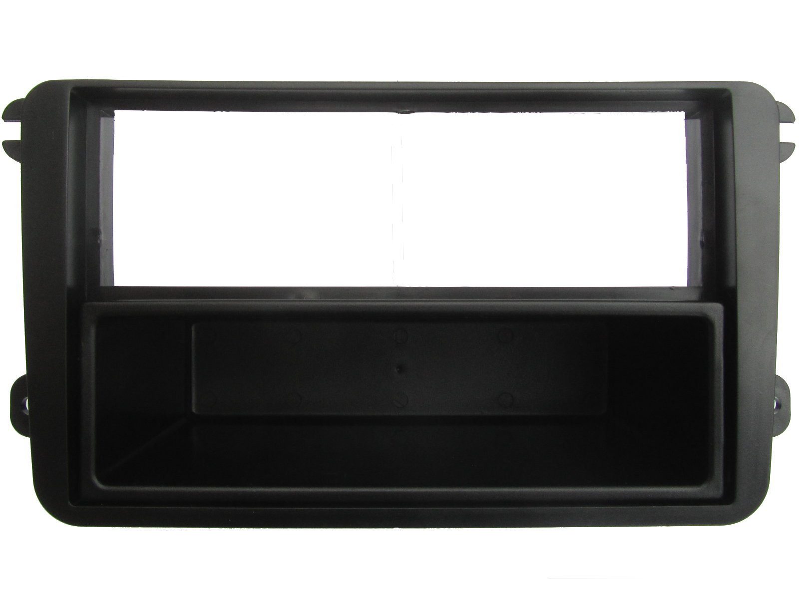 DSX JBL Bluetooth USB Aux In SD Karten Radio für VW Beetle Bj 11-16 Autoradio