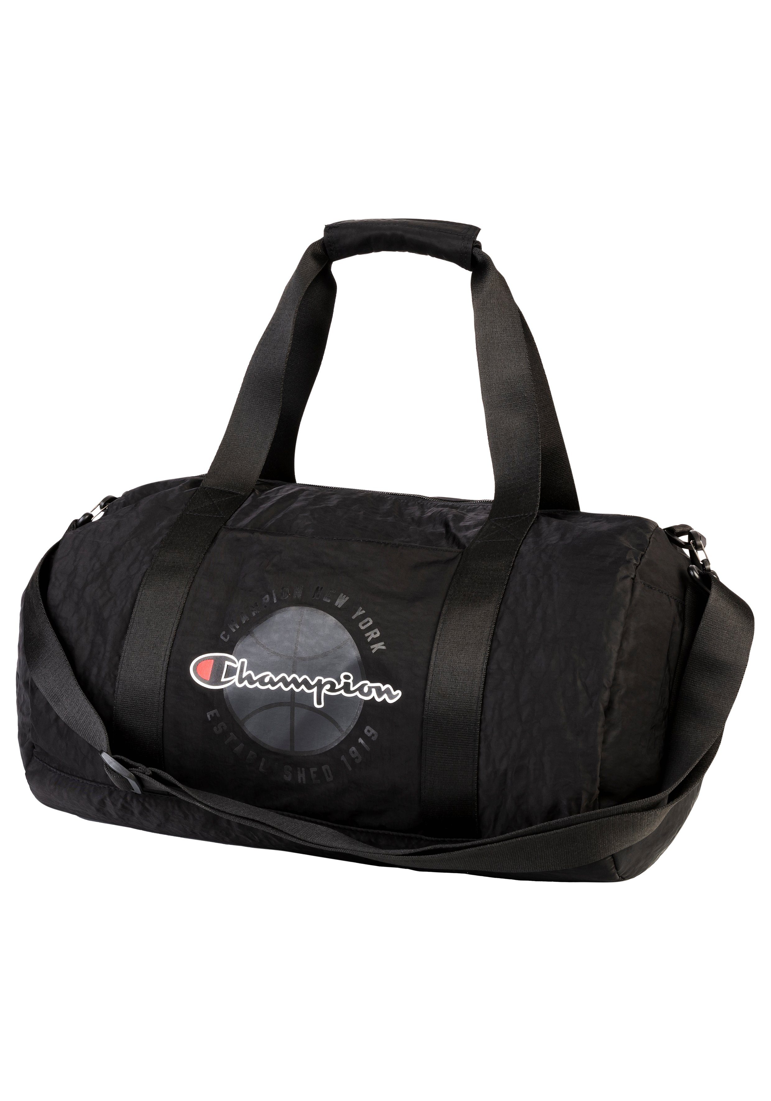 Champion Sporttasche Modern Basket Sport Duffle