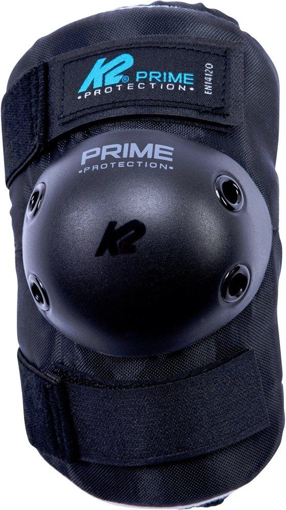 K2 Protektoren-Set