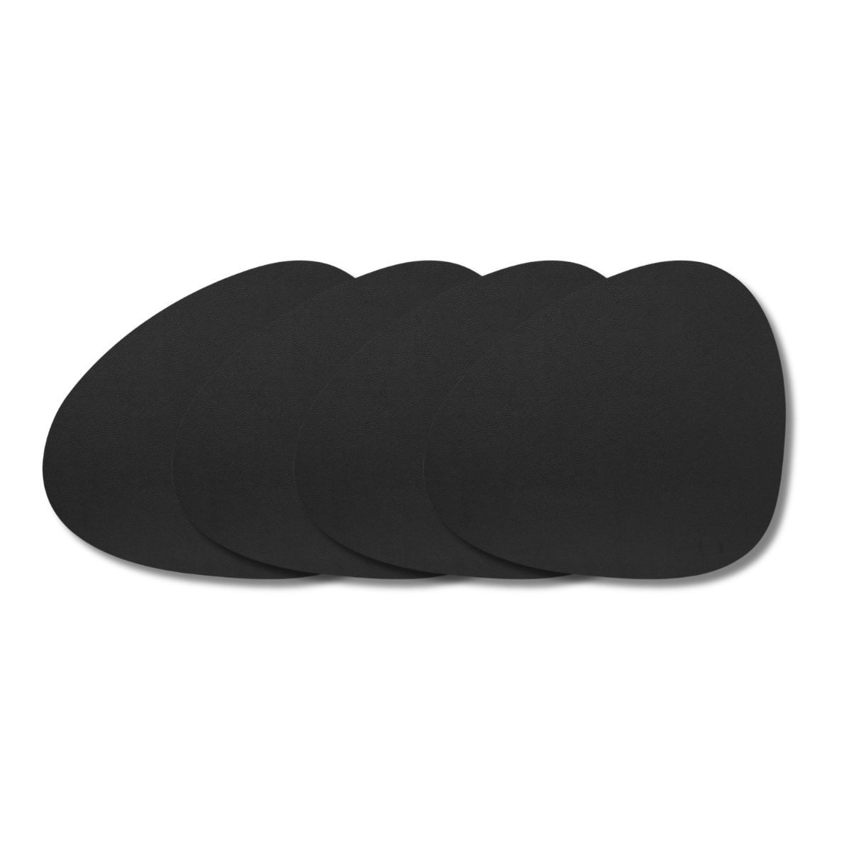 LIND DNA Platzset LIND DNA Tischset L Serene 4-er Set