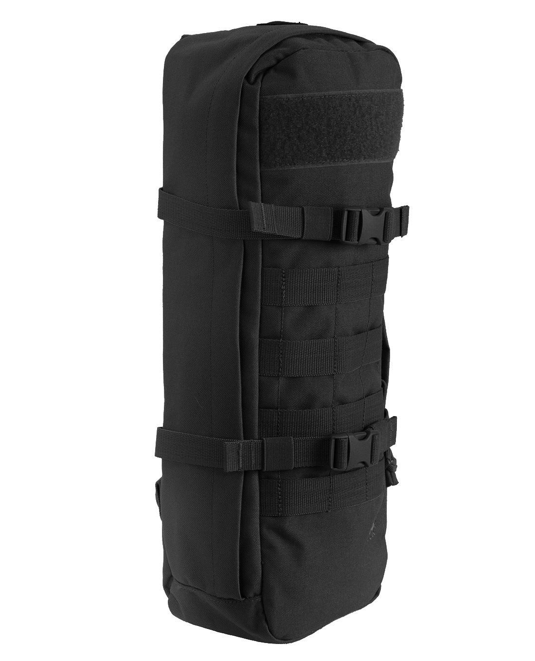 Tasmanian Tiger Taschenorganizer TT Tac Pouch 13 SP Schwarz