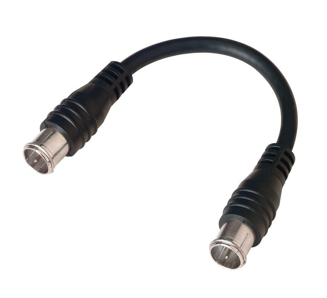 Kathrein SAT-Kabel
