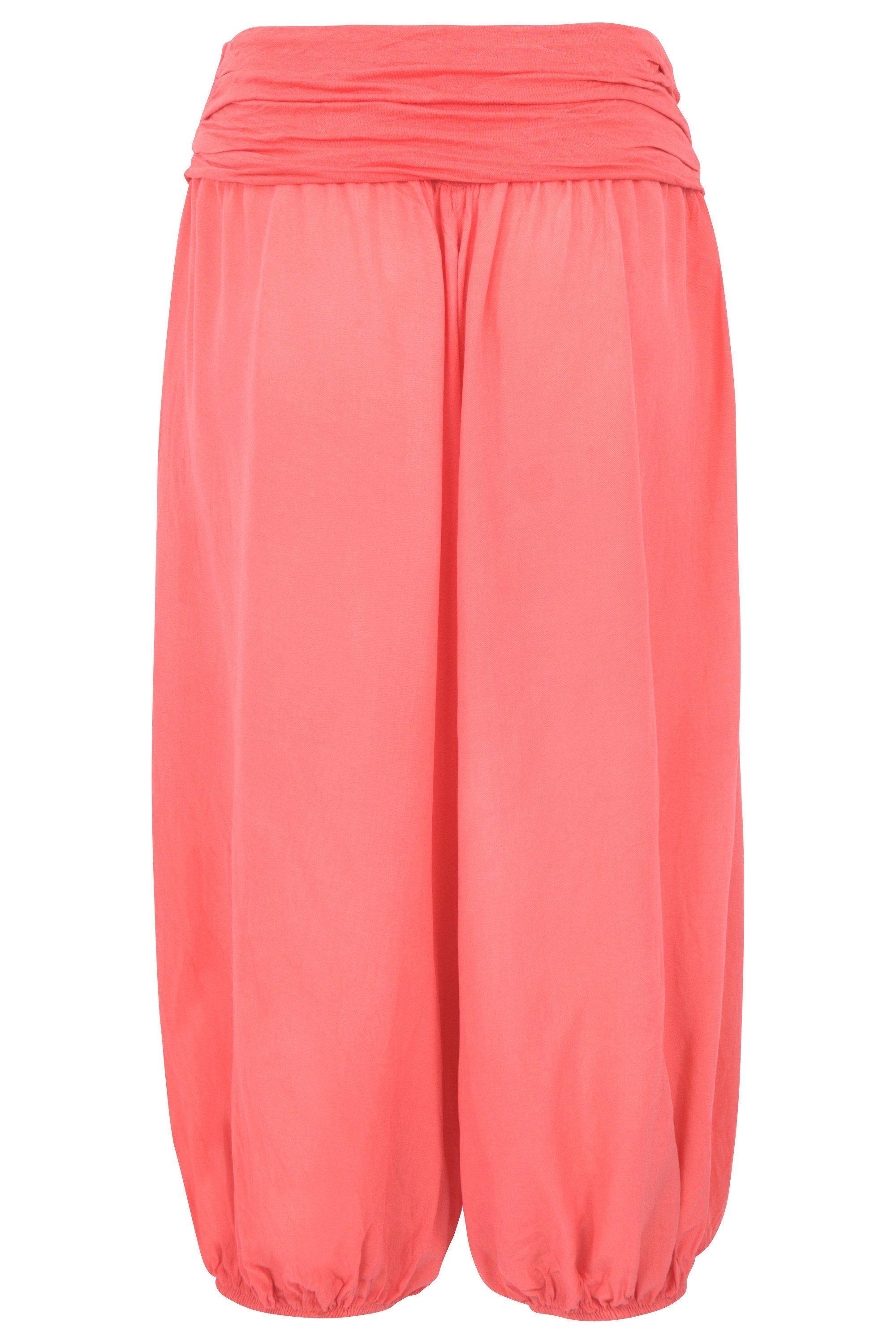coral