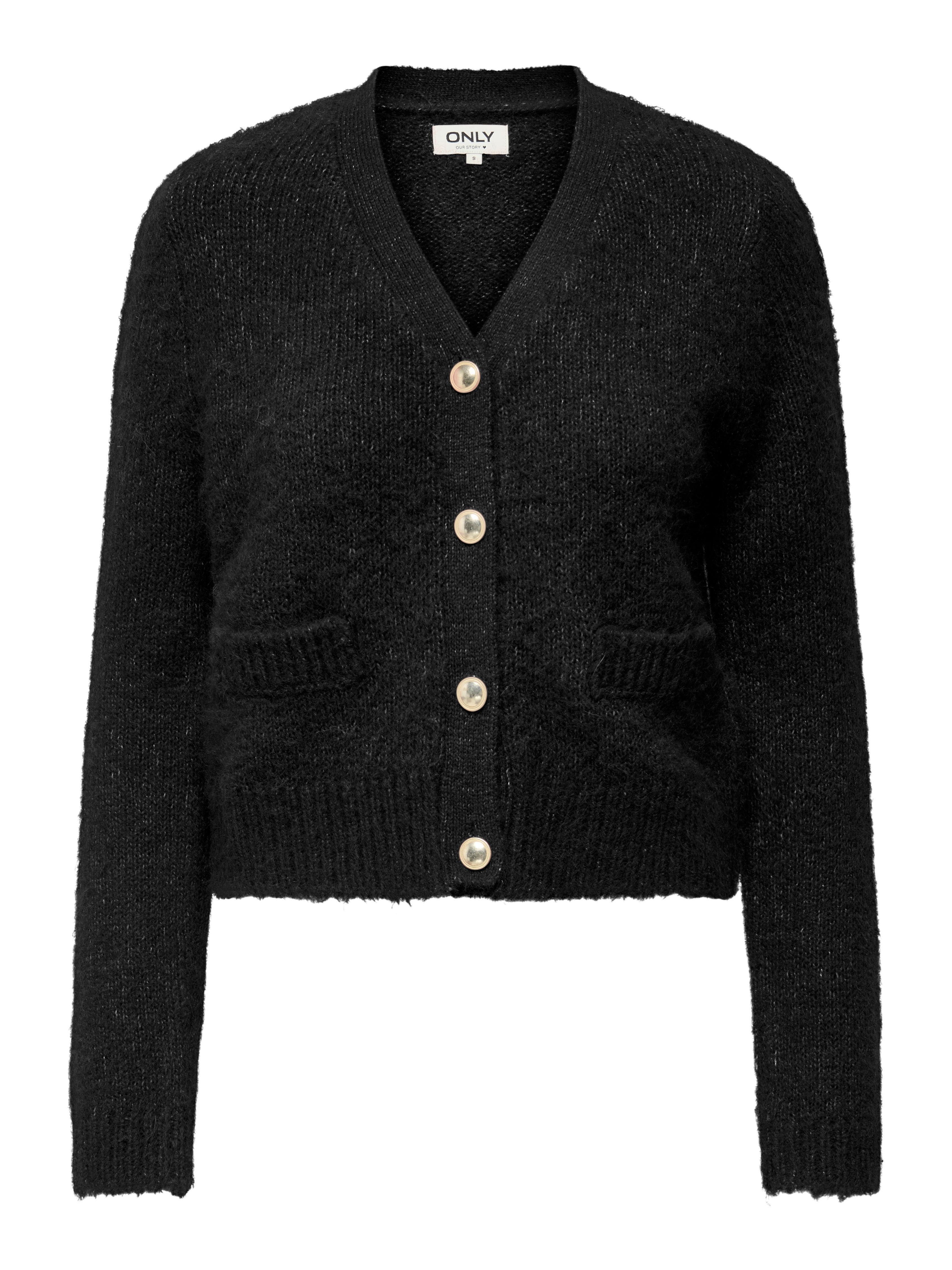 ONLY Cardigan
