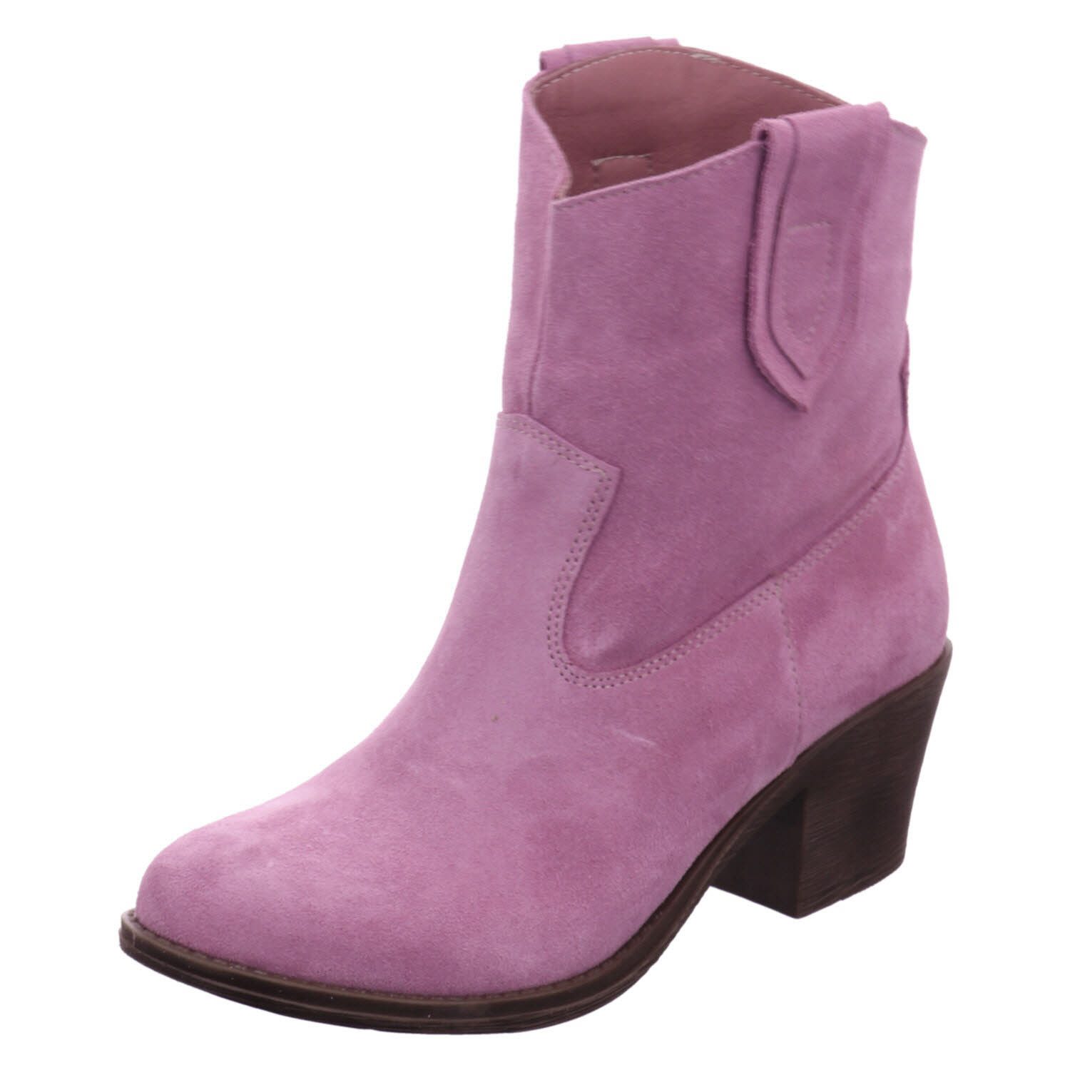 Andrea Conti Da.- Stiefelette Stiefelette