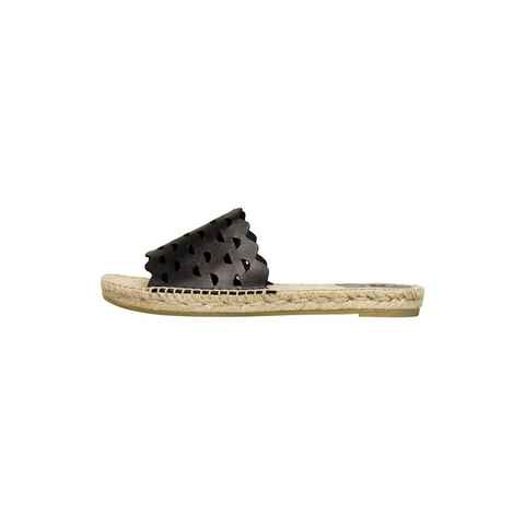 Henry Stevens Taylor FEP Espadrille