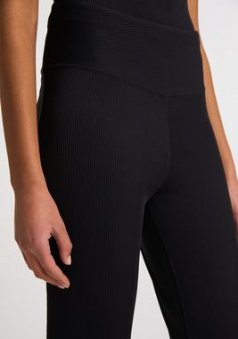 Venice Beach Trainingstights Leggings VB NORALIE (1-tlg)