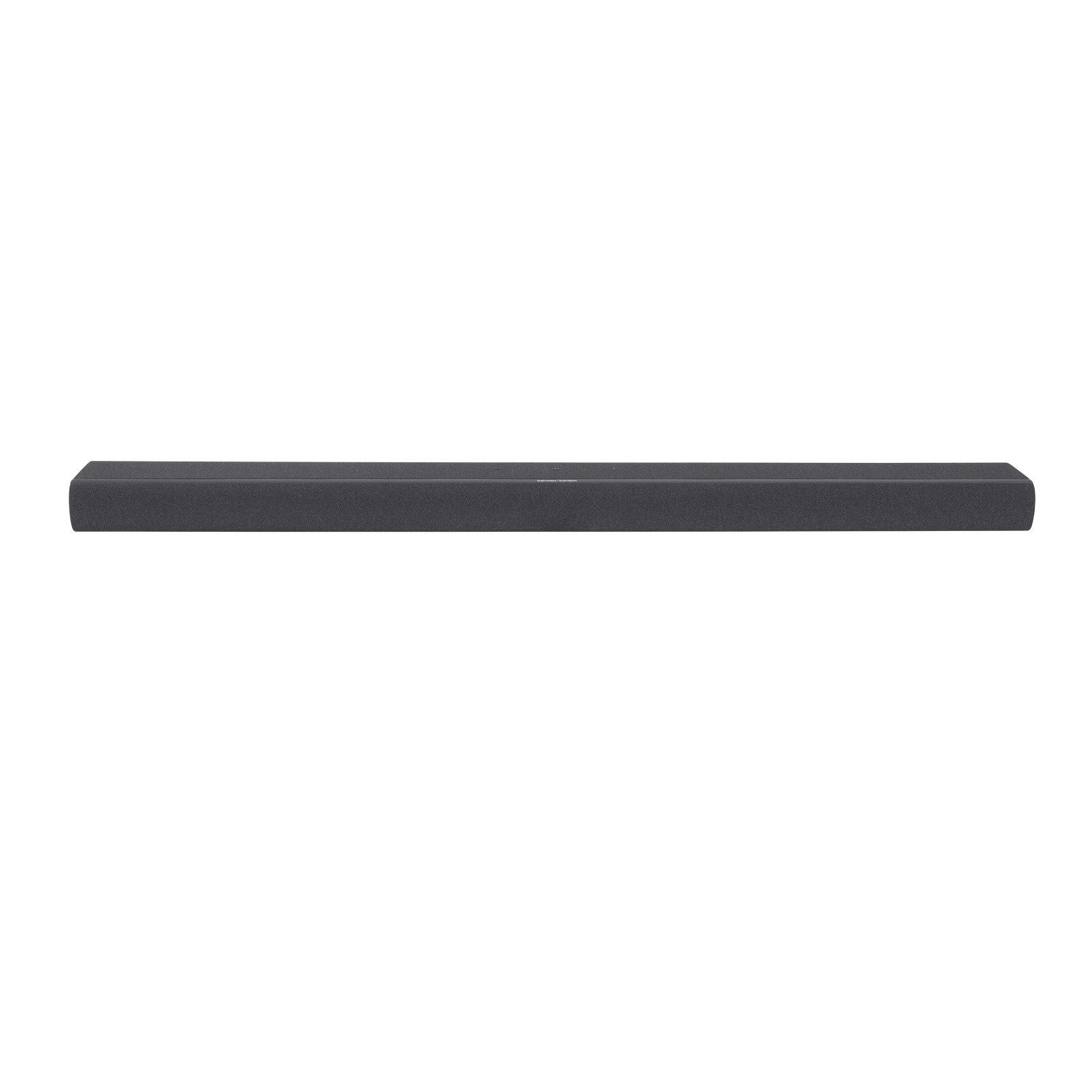 Harman/Kardon Enchant 1100 Soundbar (Bluetooth, WLAN, 315 W)